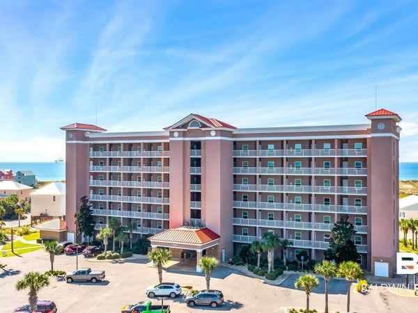 1380 State Highway 180, Unit 304, Gulf Shores, AL 36542