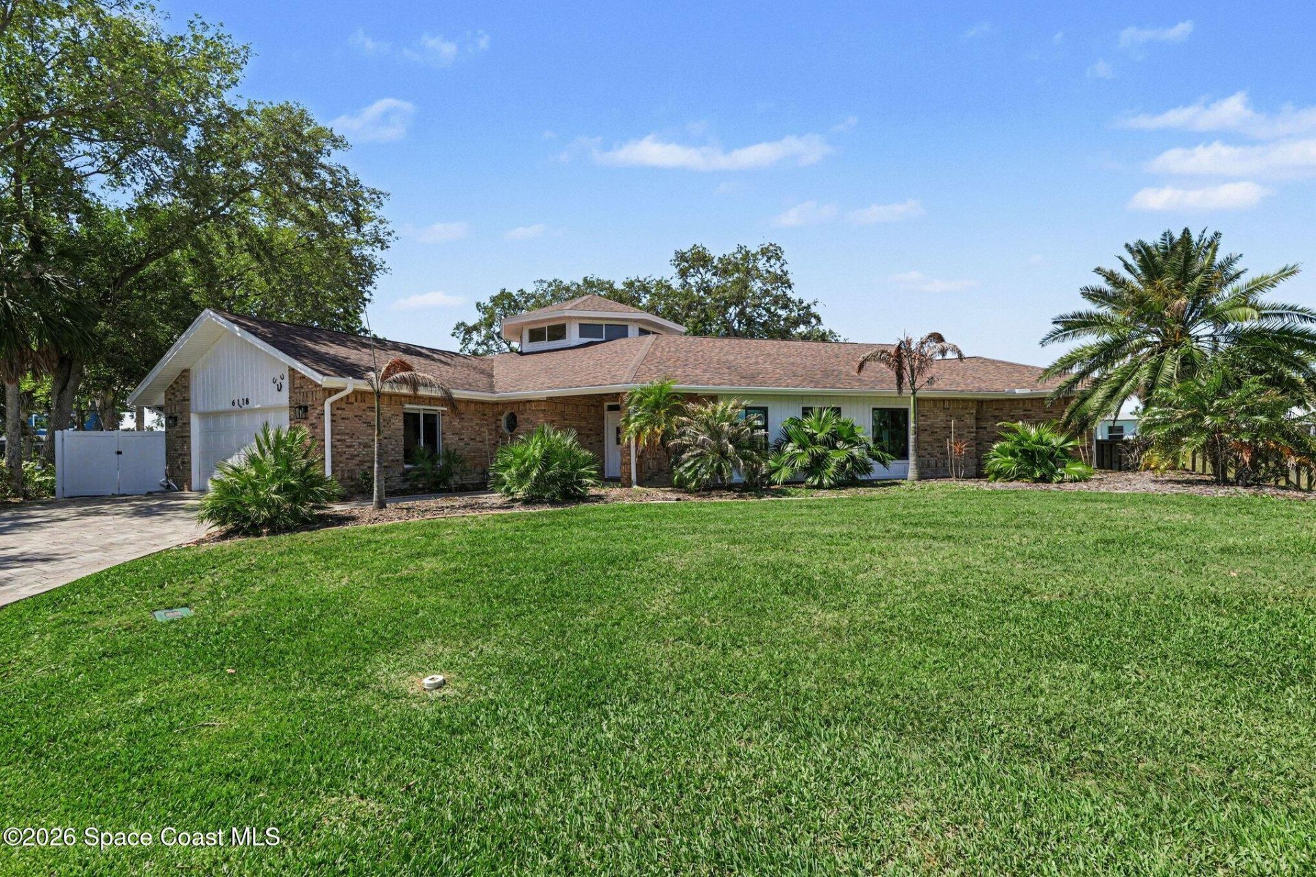 6118 Anchor Lane, Rockledge, FL 32955 Photo