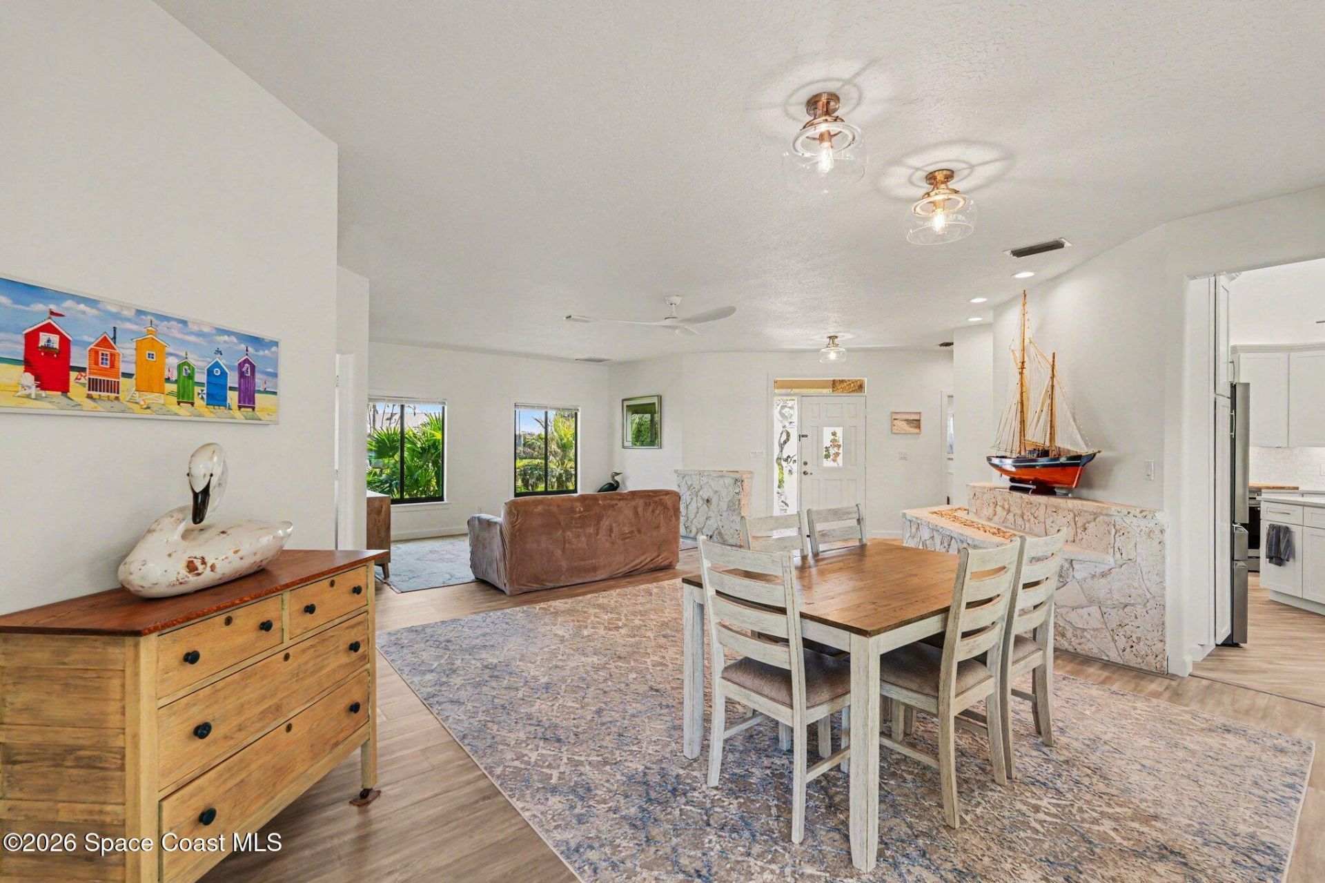 6118 Anchor Lane , Rockledge, FL 32955 Photo