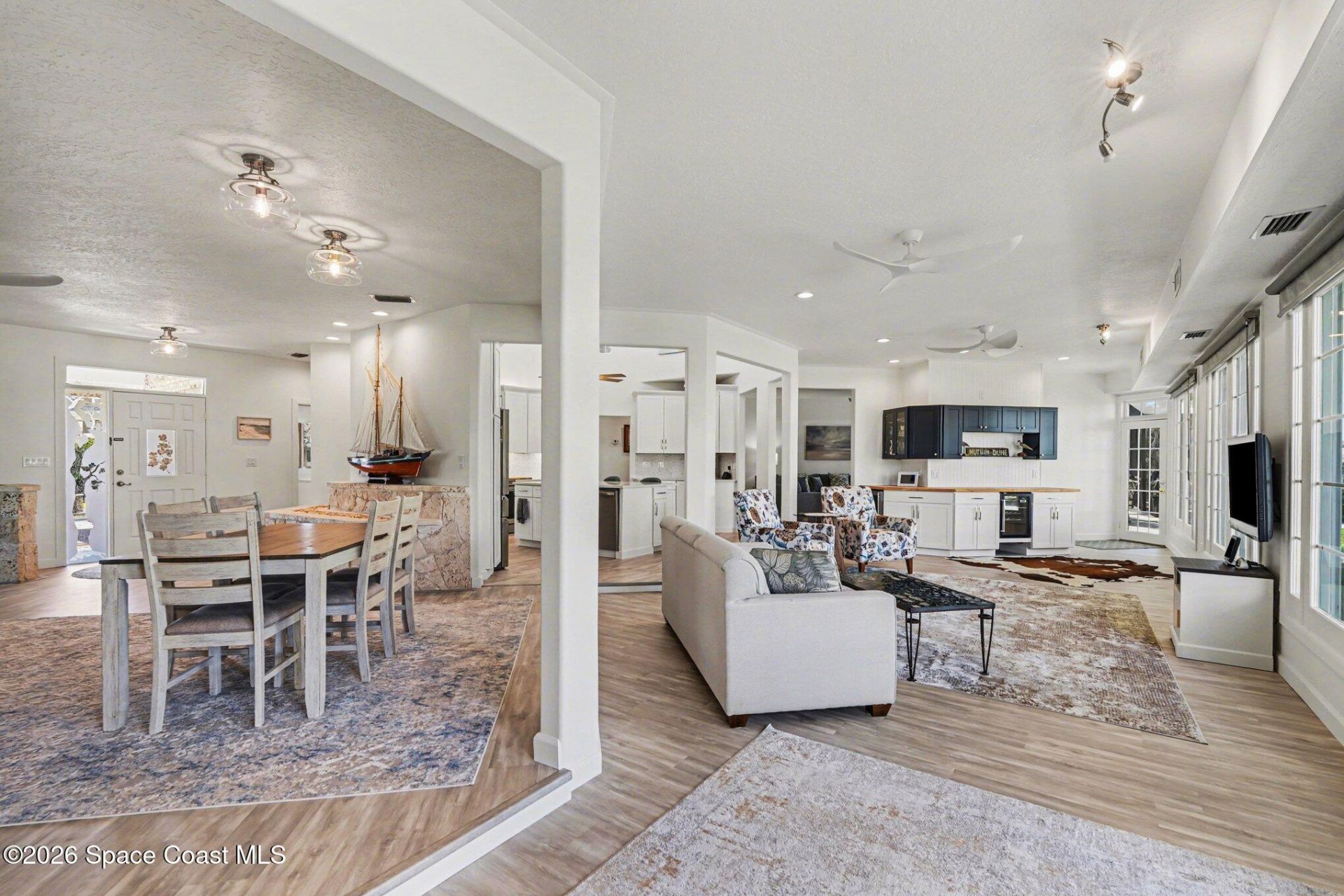 6118 Anchor Lane , Rockledge, FL 32955 Photo