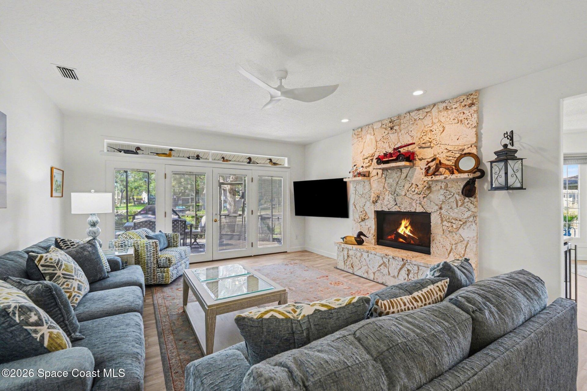 6118 Anchor Lane , Rockledge, FL 32955 Photo