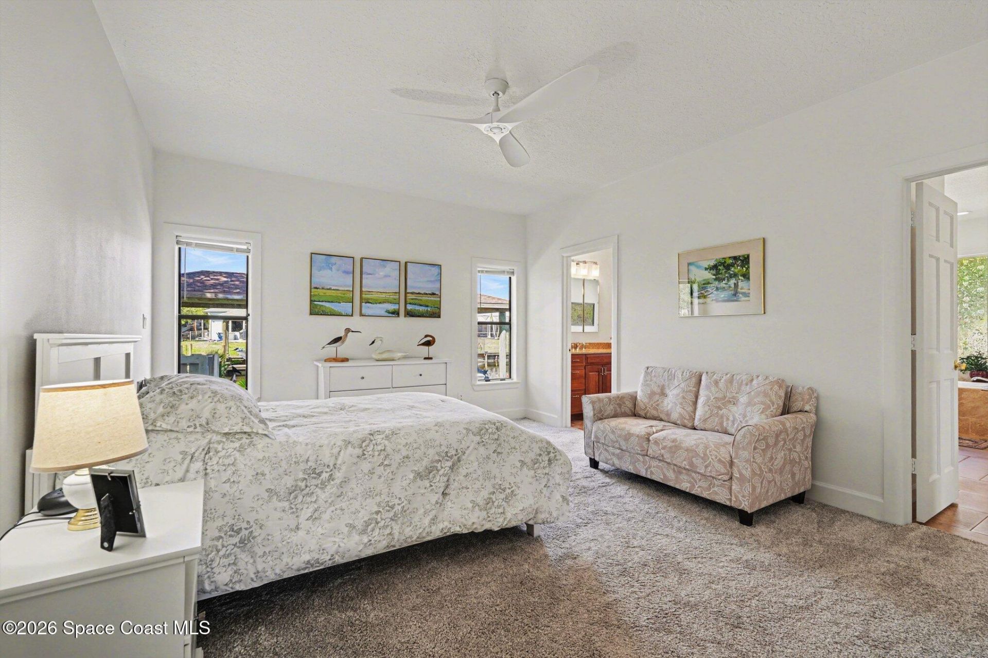 6118 Anchor Lane , Rockledge, FL 32955 Photo