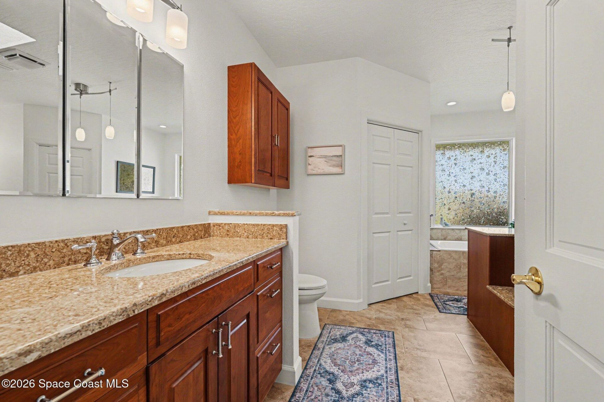 6118 Anchor Lane , Rockledge, FL 32955 Photo