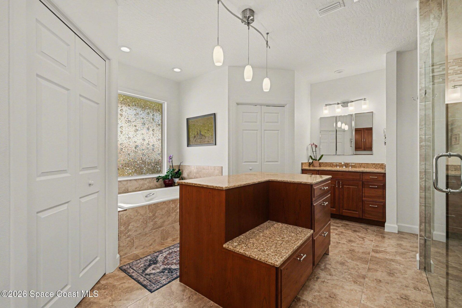 6118 Anchor Lane , Rockledge, FL 32955 Photo