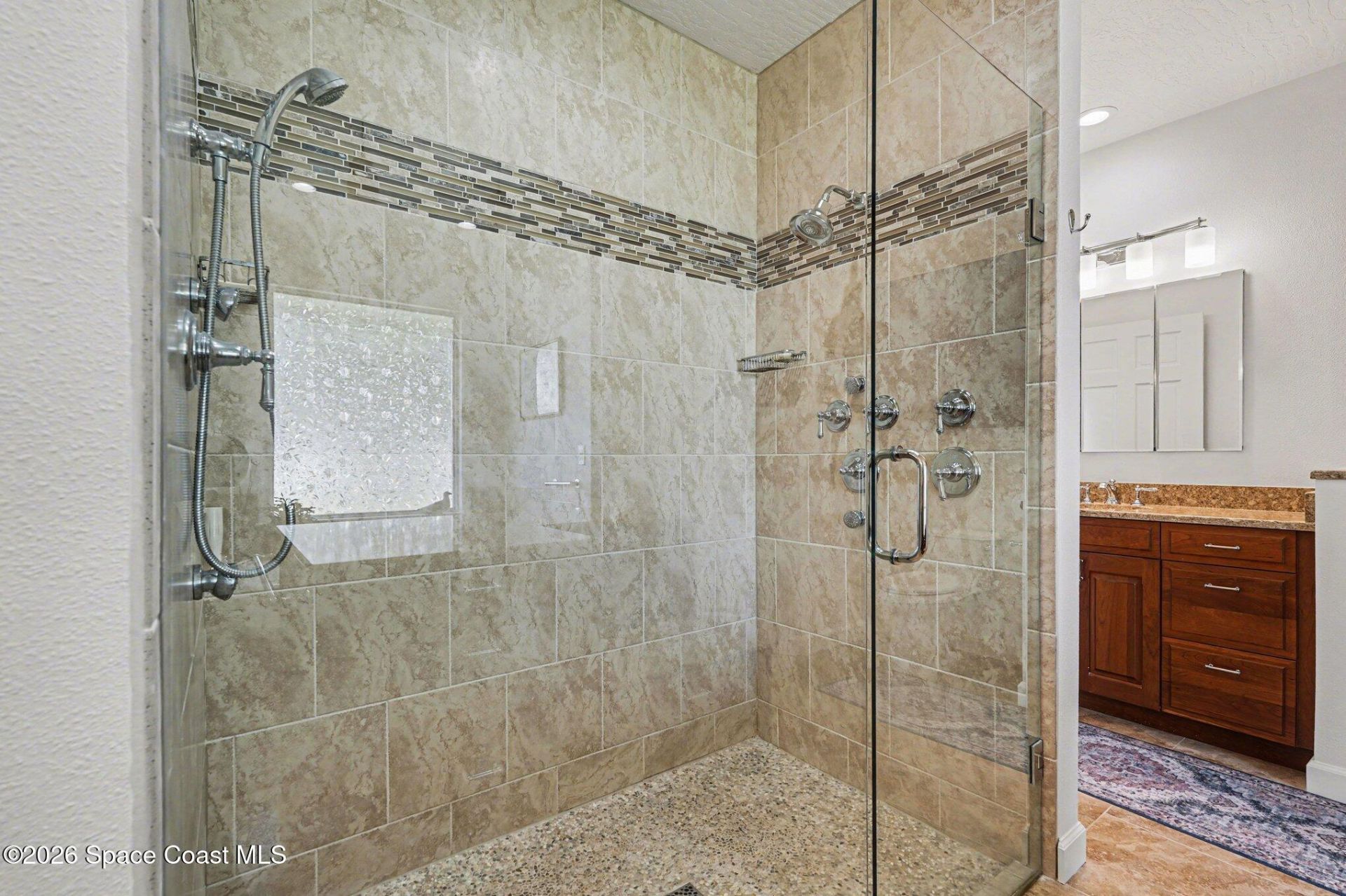 6118 Anchor Lane , Rockledge, FL 32955 Photo