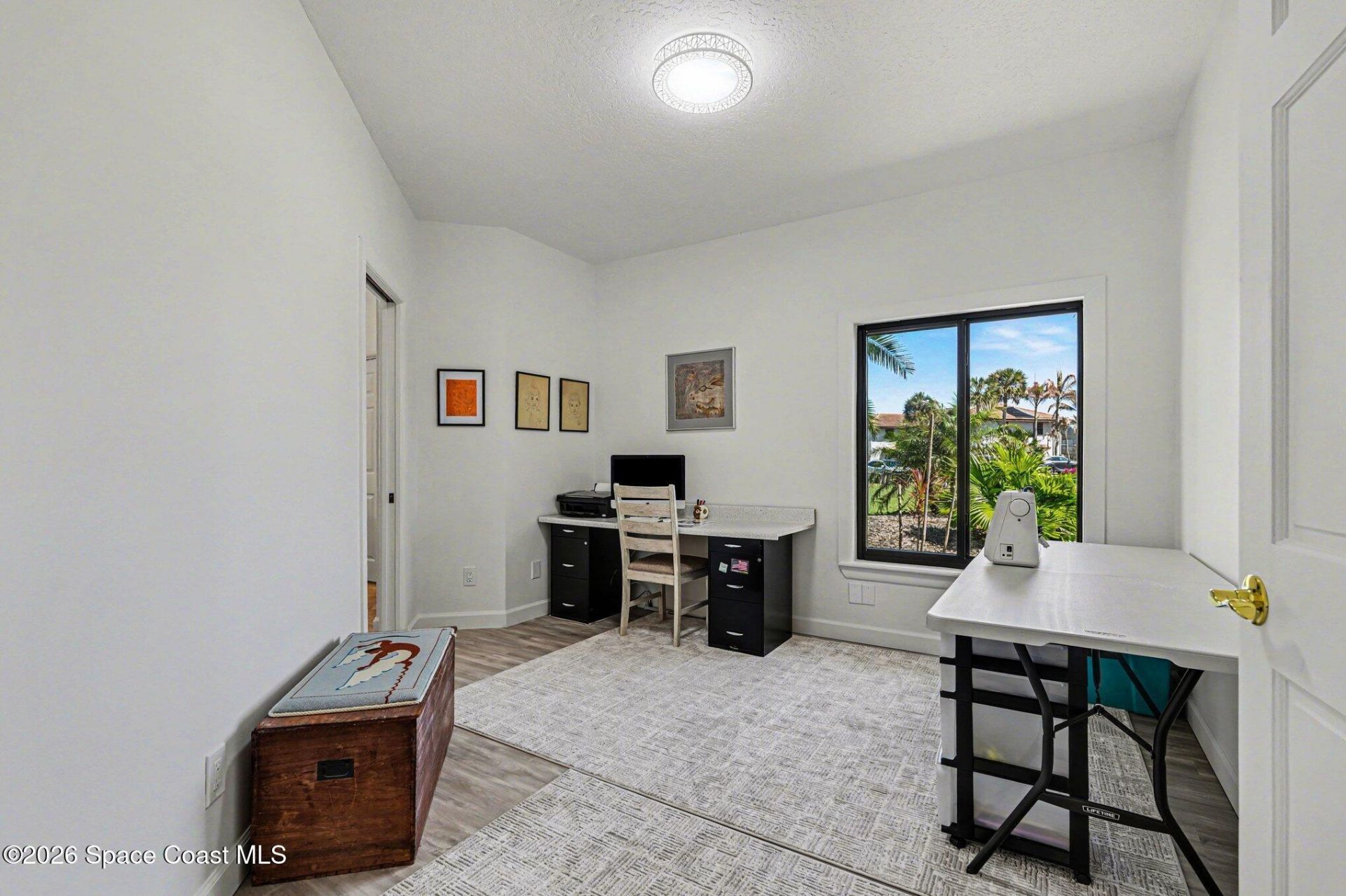 6118 Anchor Lane , Rockledge, FL 32955 Photo