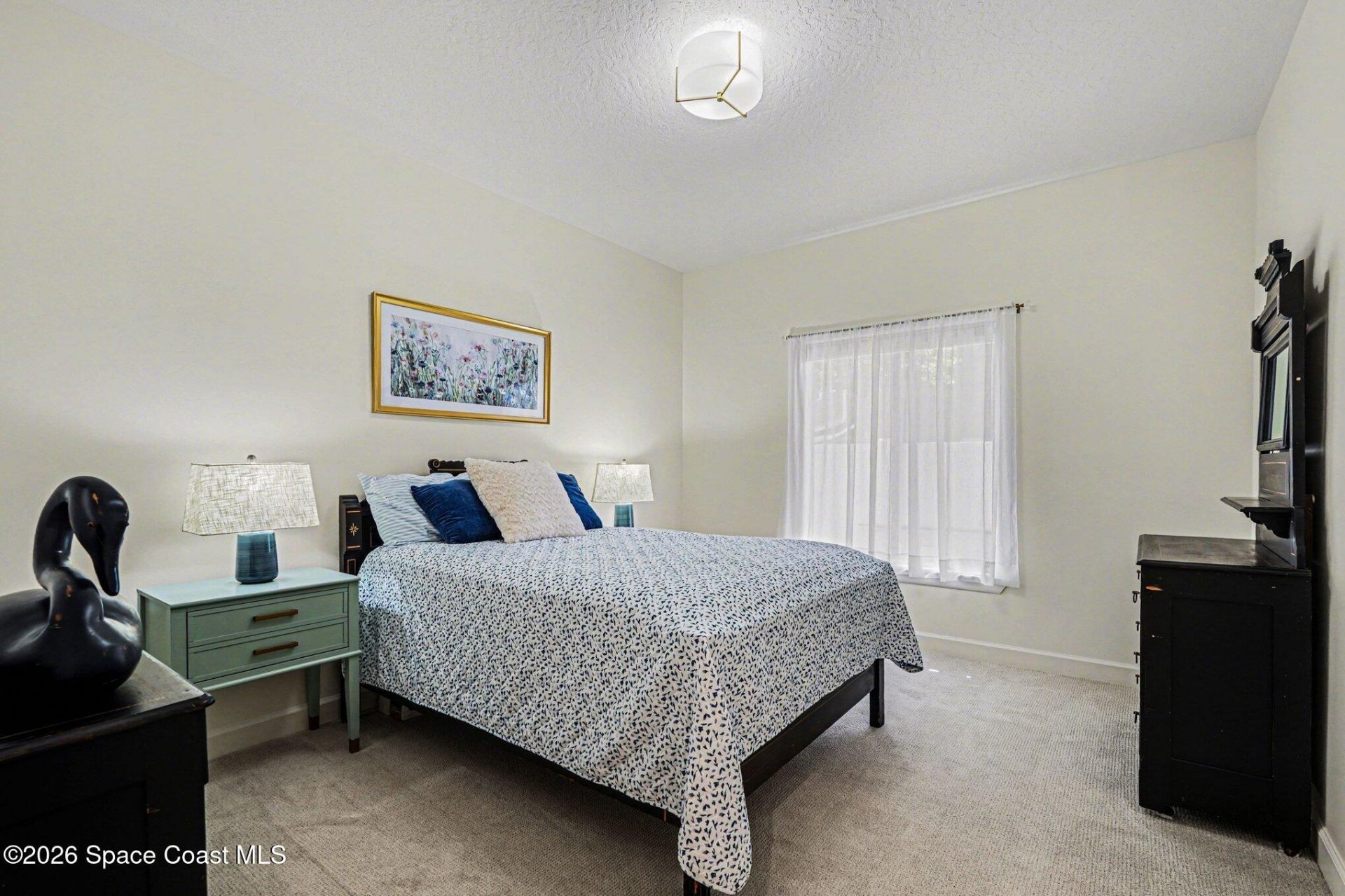 6118 Anchor Lane , Rockledge, FL 32955 Photo