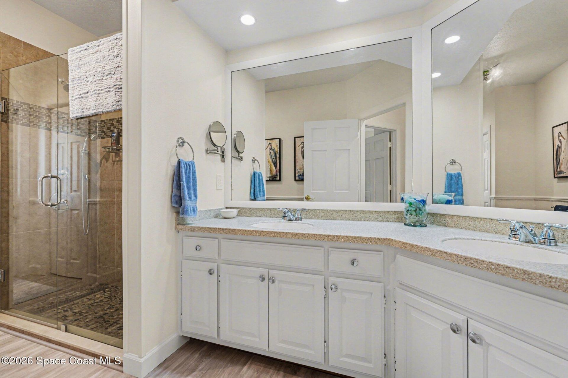 6118 Anchor Lane , Rockledge, FL 32955 Photo