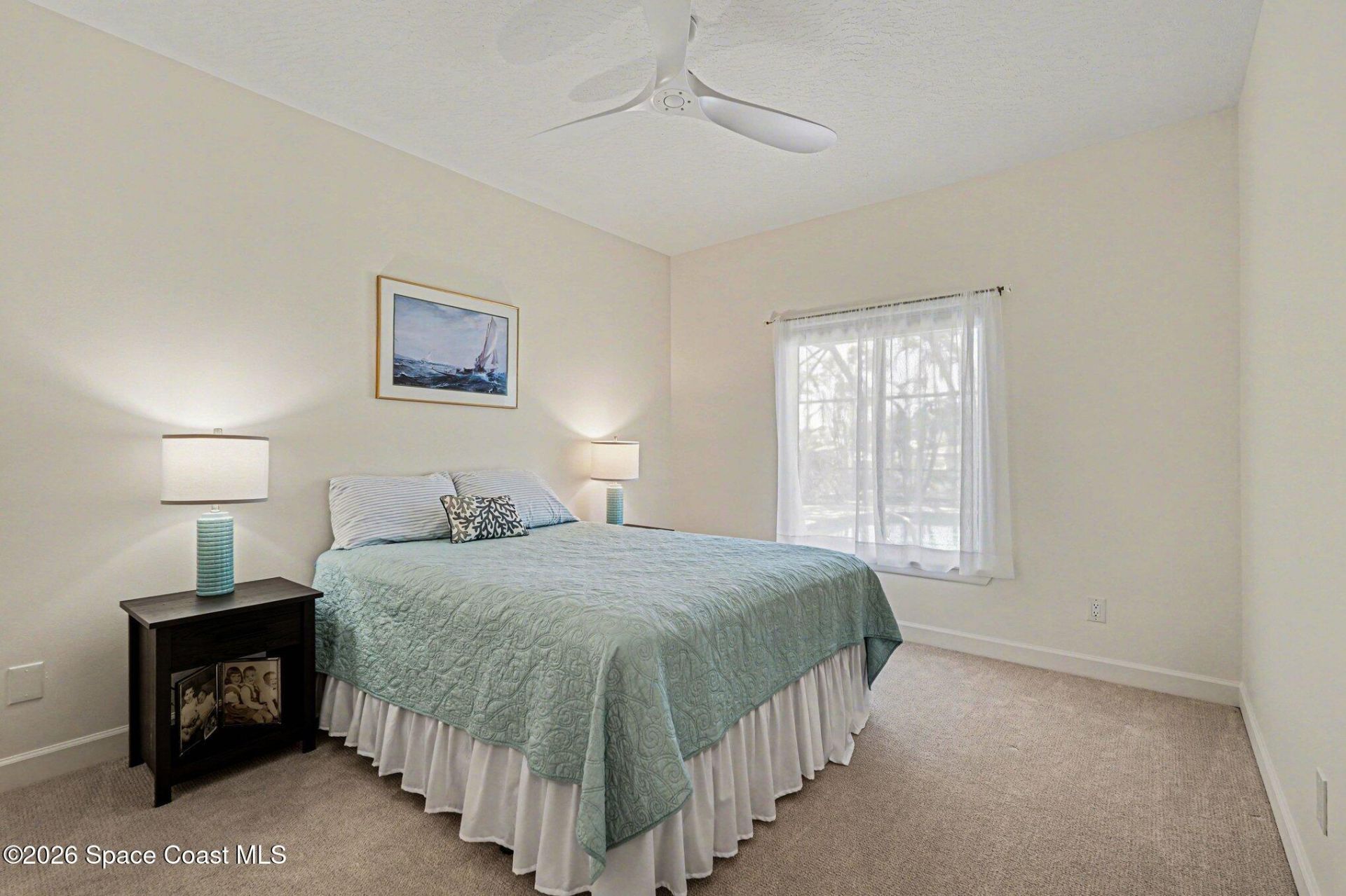 6118 Anchor Lane , Rockledge, FL 32955 Photo