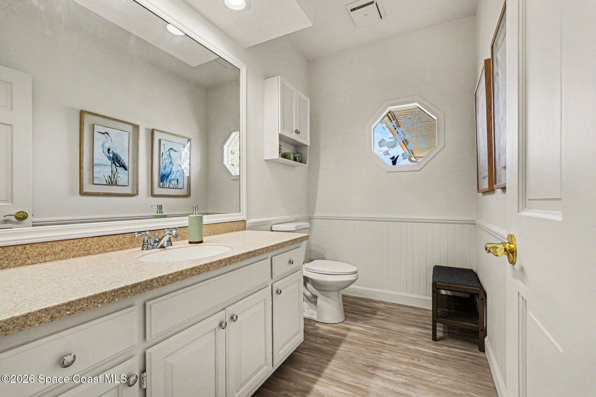 6118 Anchor Lane , Rockledge, FL 32955 Photo