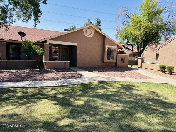 7020 W OLIVE Avenue, Unit 224, Peoria, AZ 85345