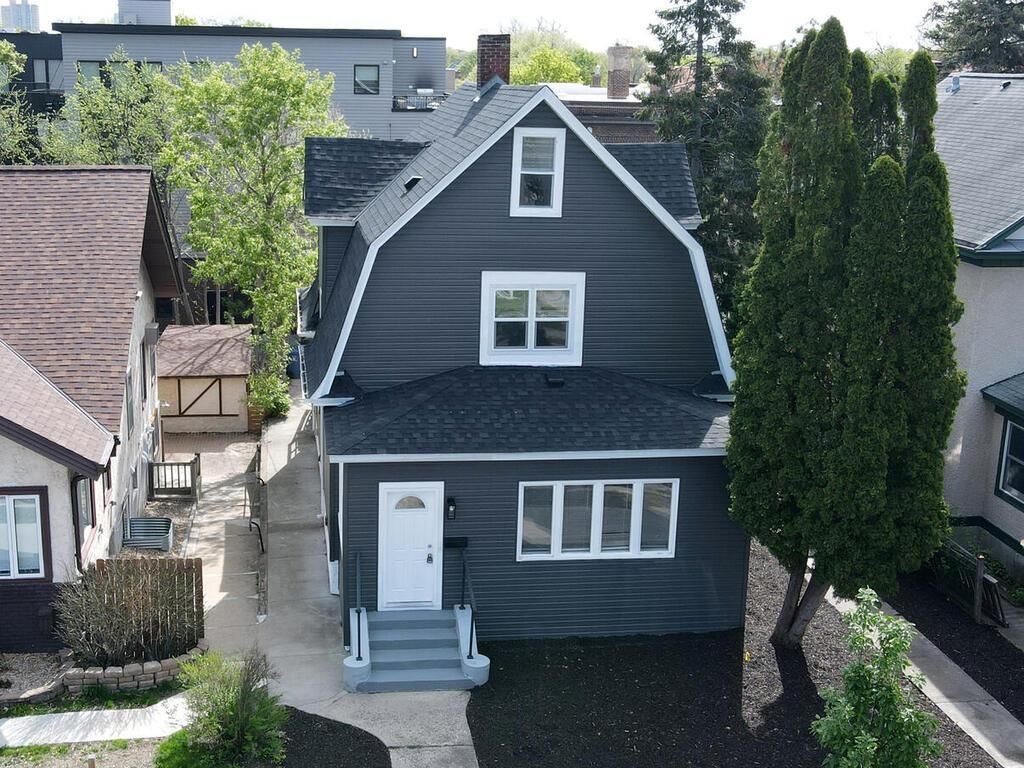 3237 Hennepin Avenue , Minneapolis, MN 55408