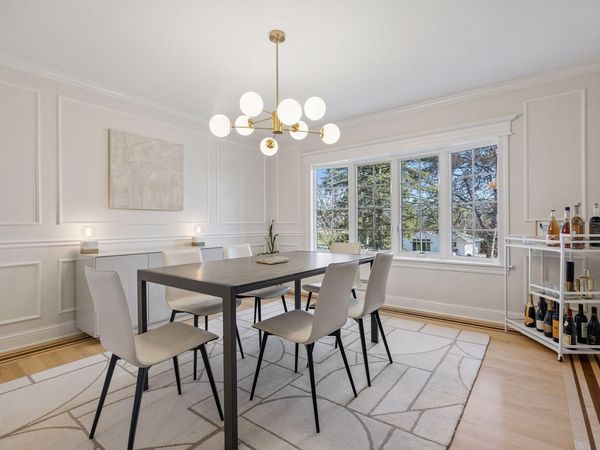 7015 Lanham Lane, Edina, MN 55439