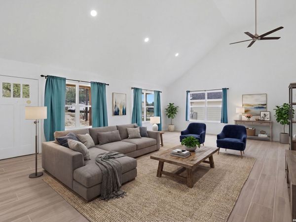 1544 Rimrock Cove, Spring Branch, TX 78070