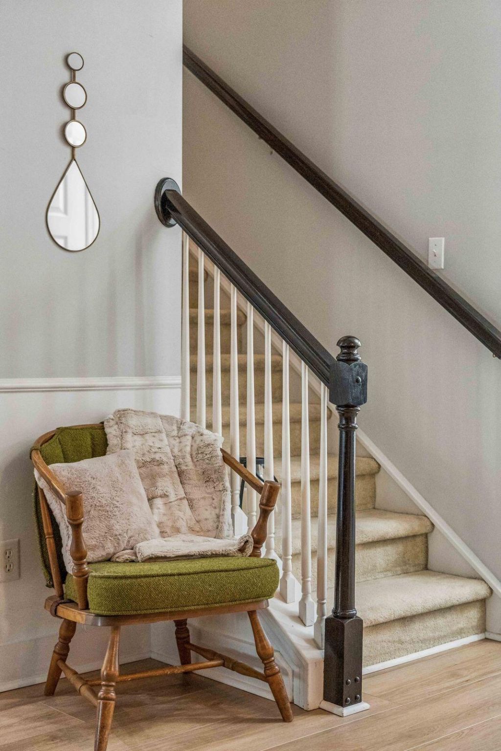 9616 Pebble Creek Boulevard Photo 10