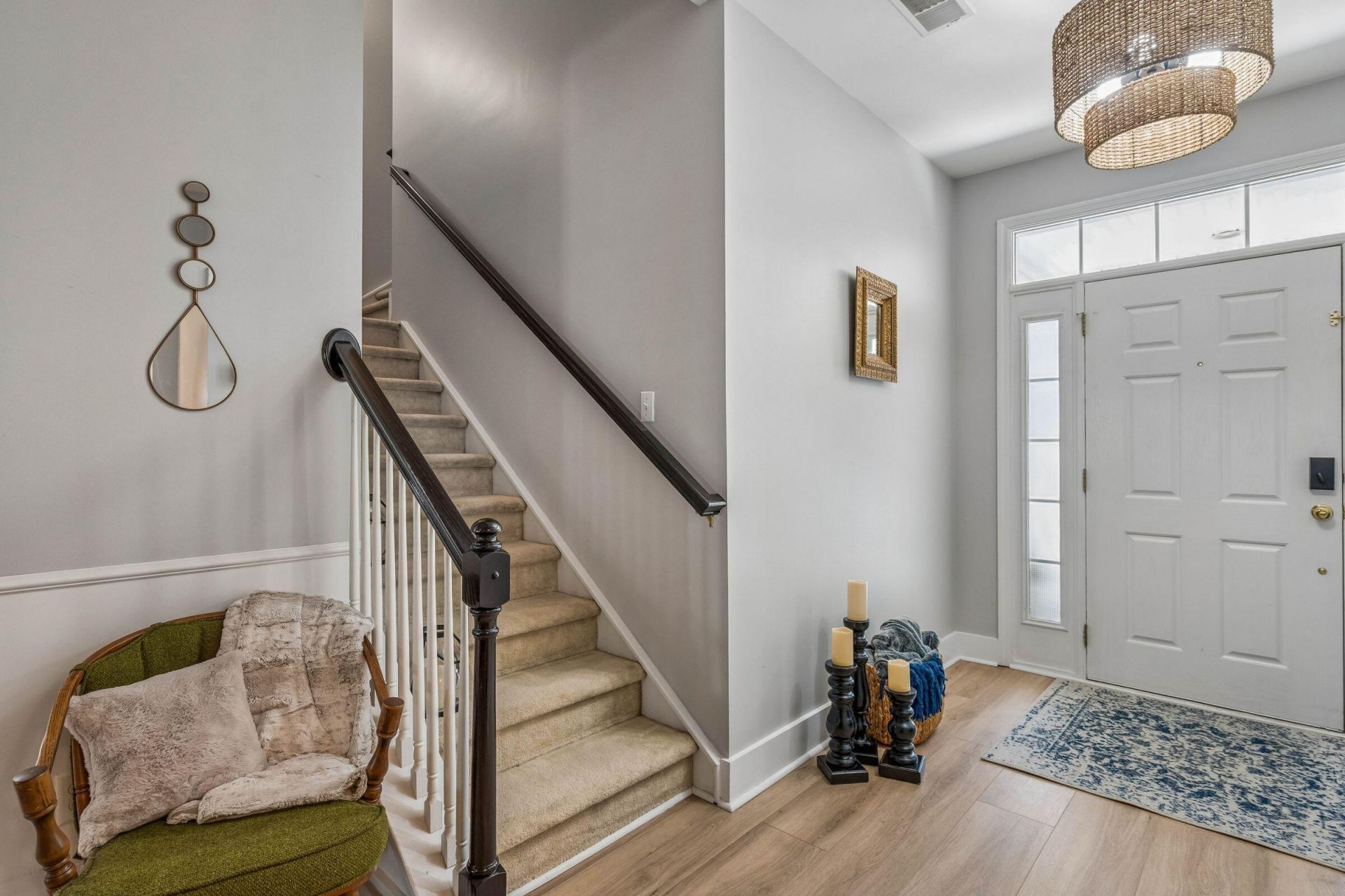 9616 Pebble Creek Boulevard Photo 11