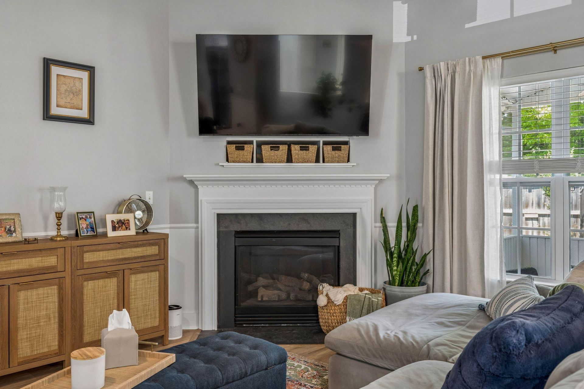 9616 Pebble Creek Boulevard Photo 12