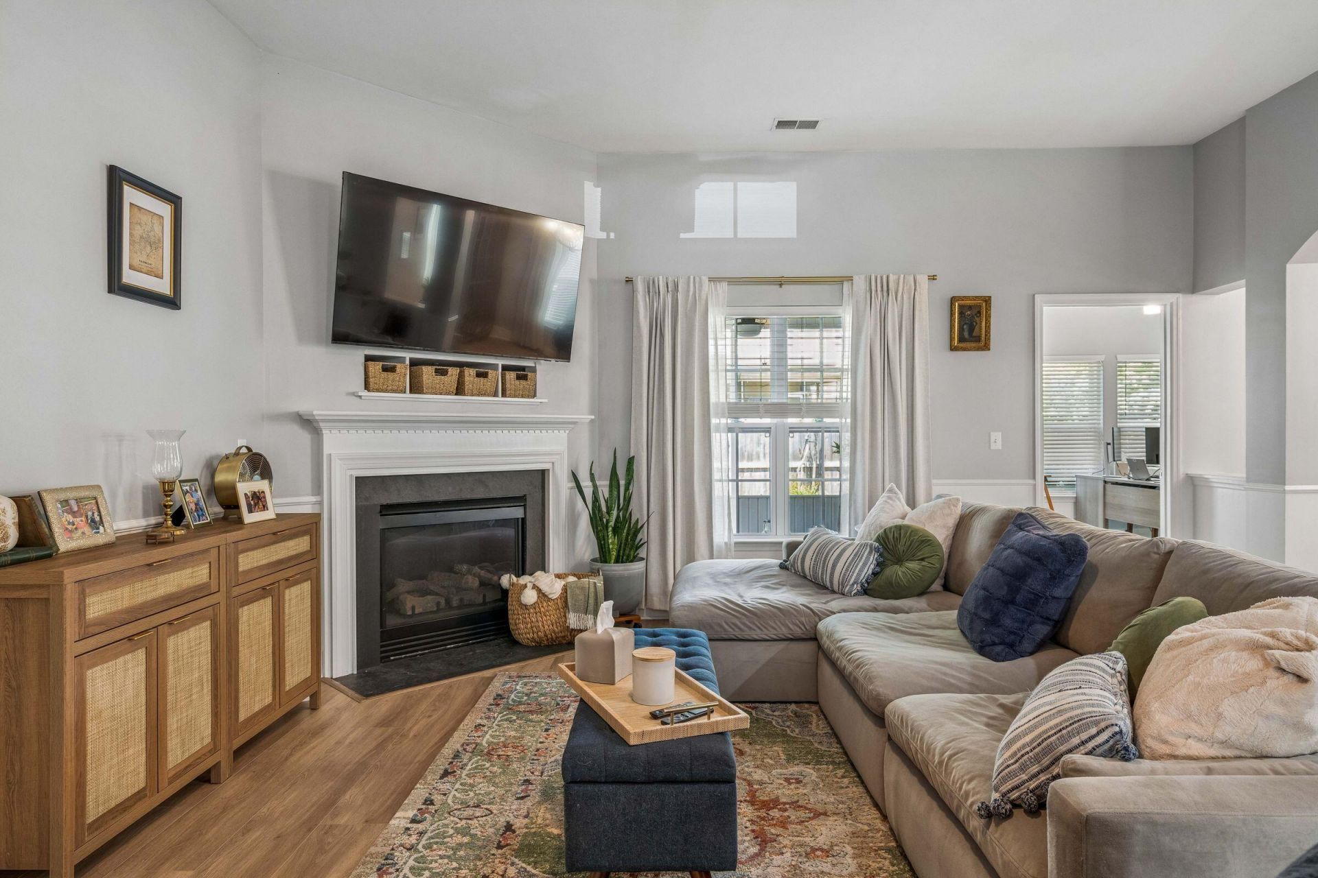 9616 Pebble Creek Boulevard Photo 13