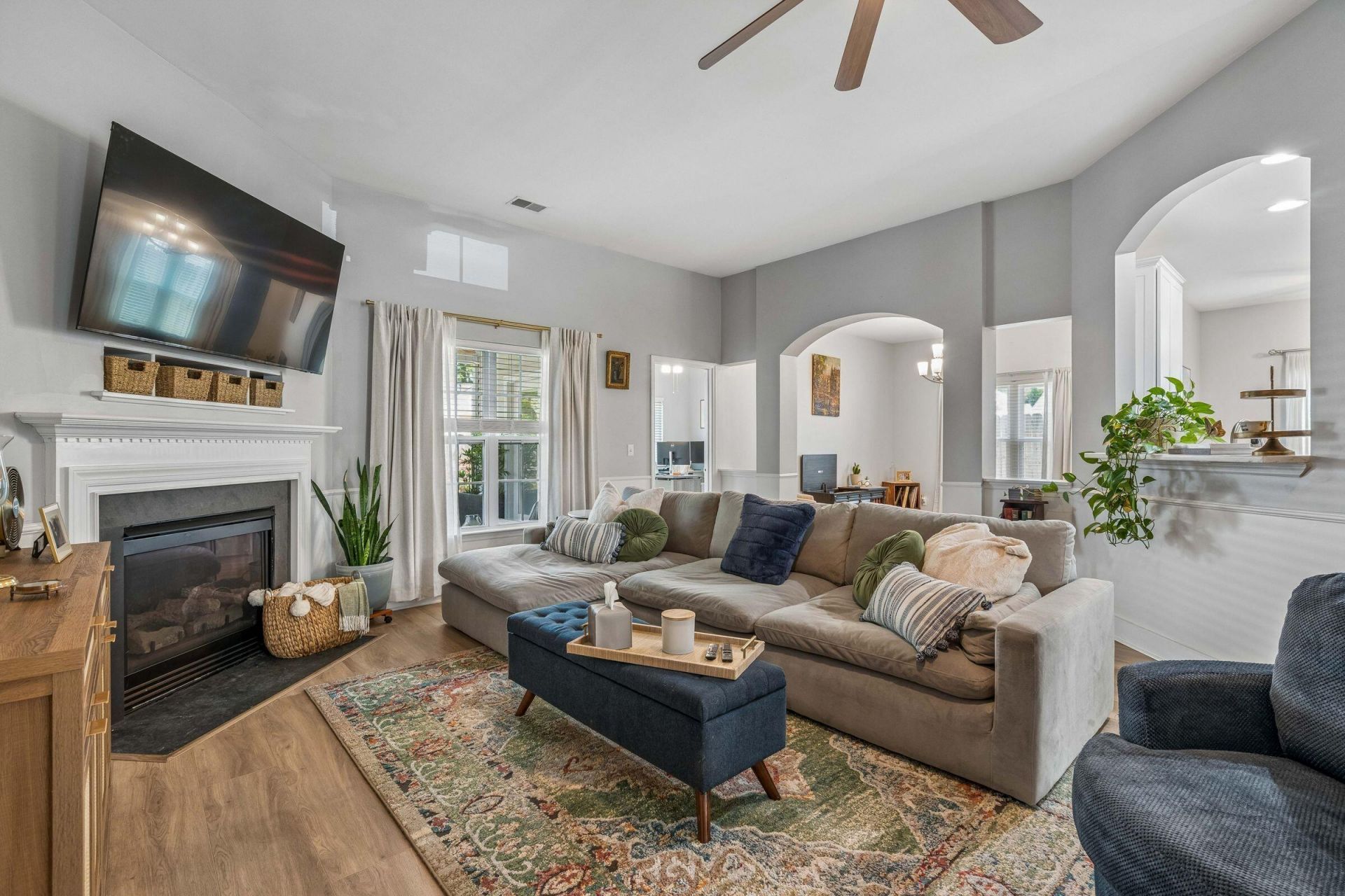 9616 Pebble Creek Boulevard Photo 14