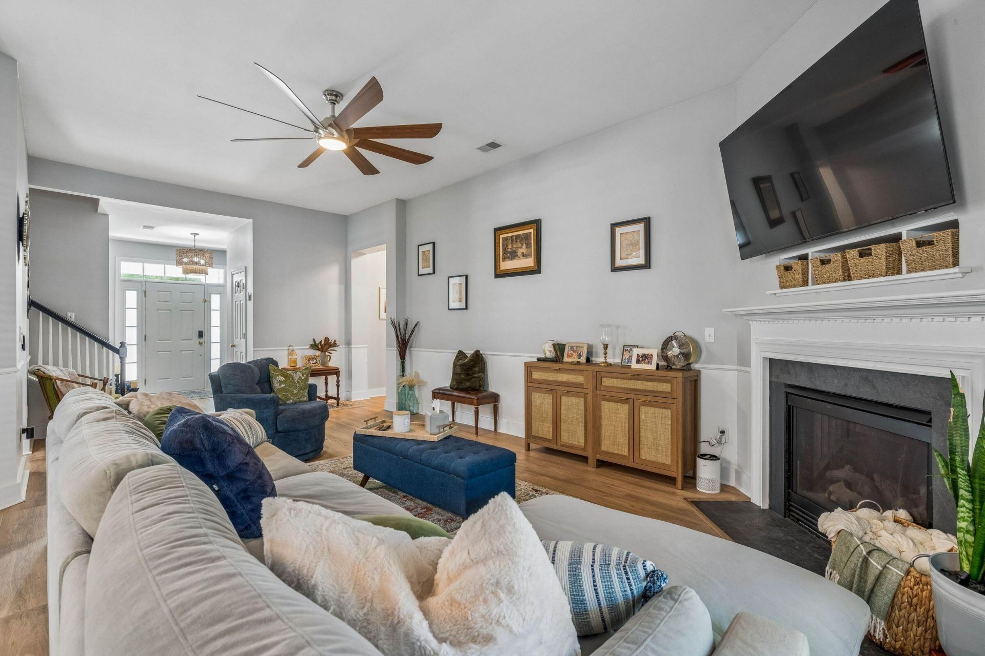 9616 Pebble Creek Boulevard Photo 15