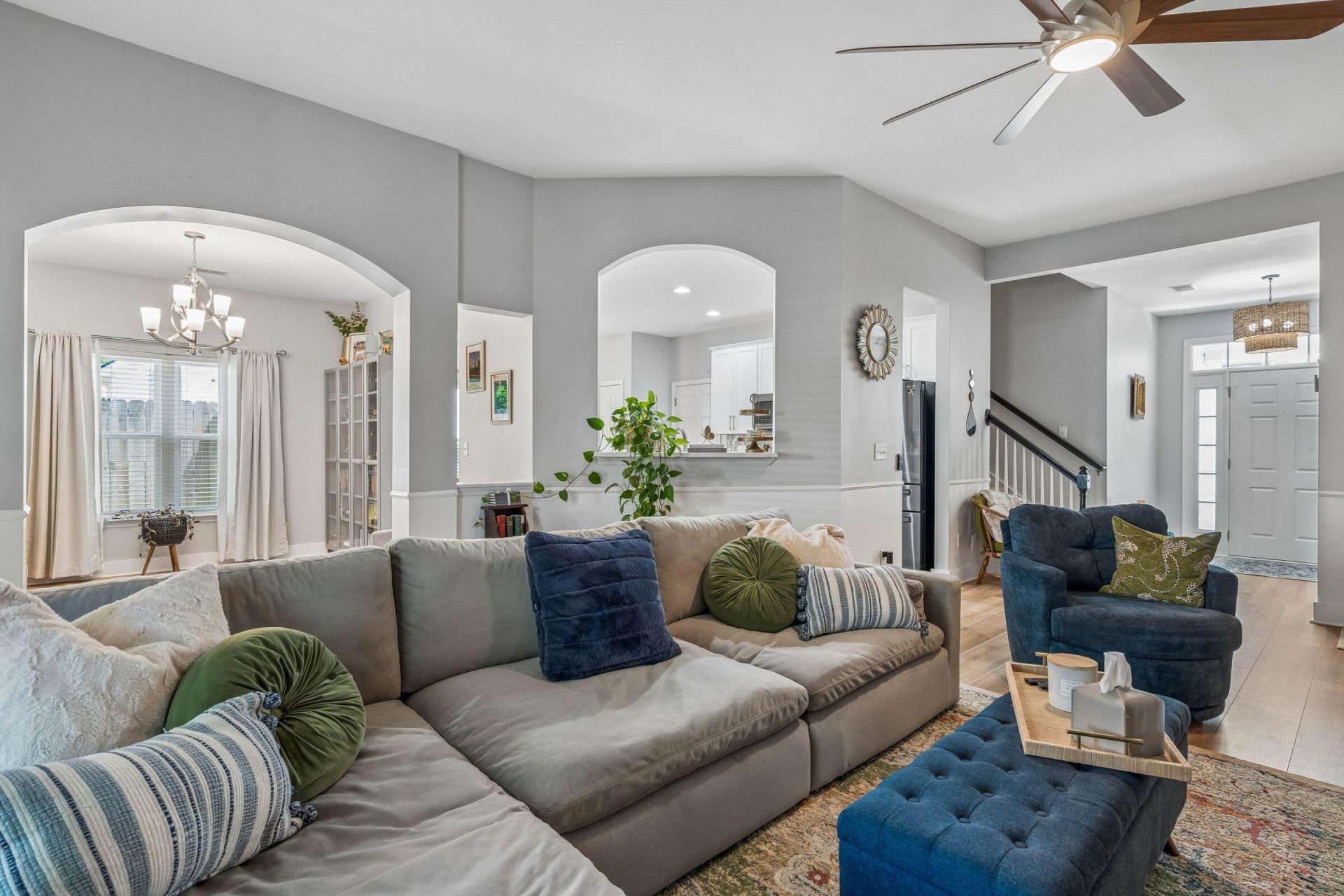 9616 Pebble Creek Boulevard Photo 16