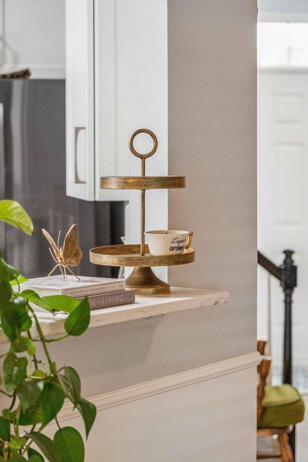 9616 Pebble Creek Boulevard Photo 17