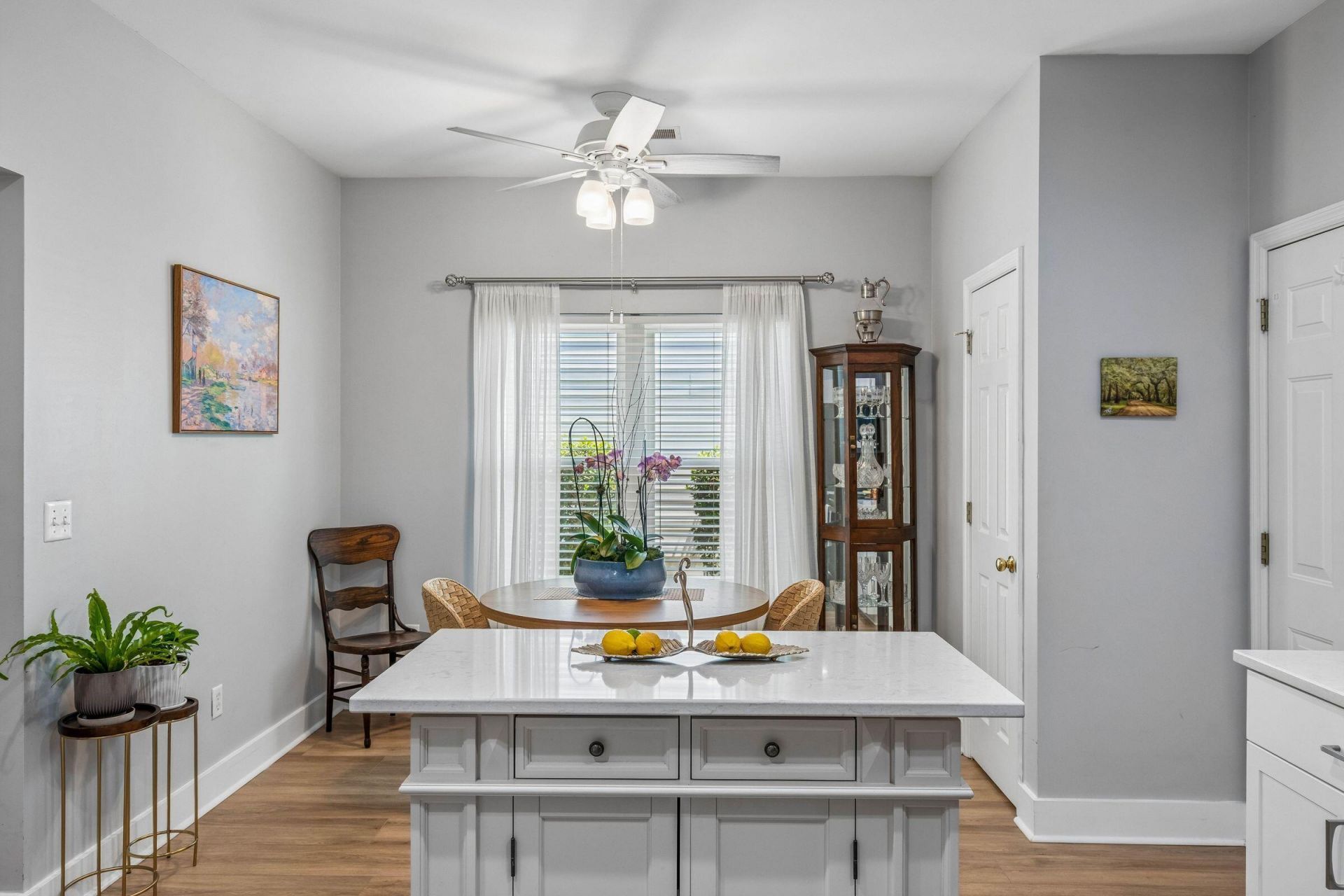 9616 Pebble Creek Boulevard Photo 18