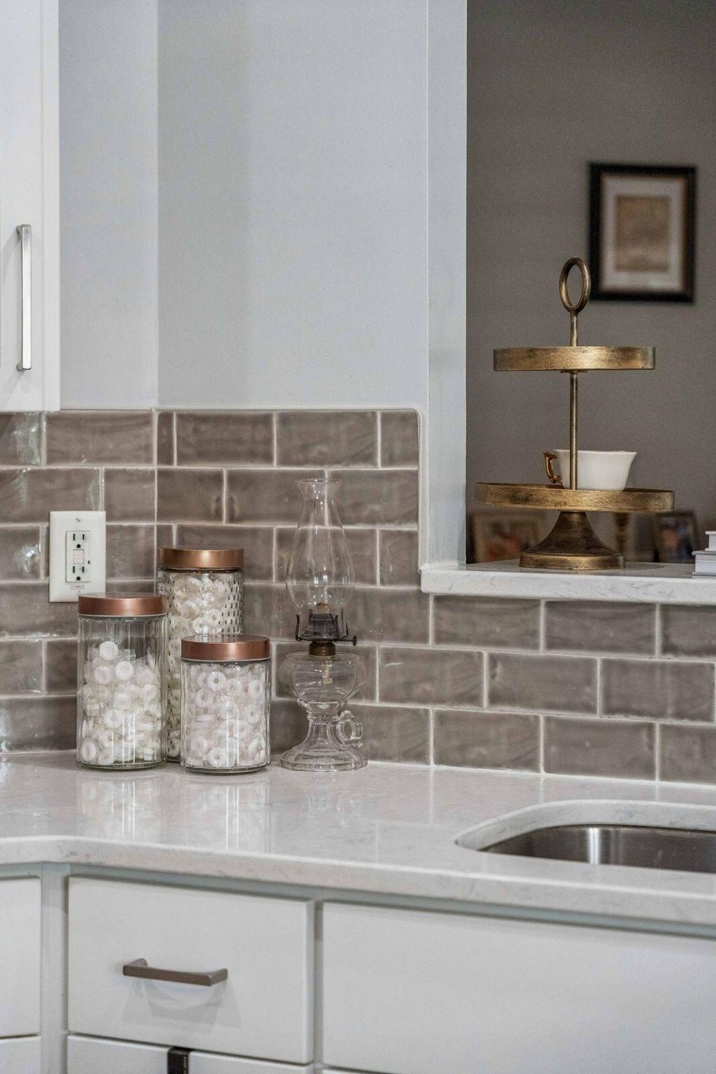 9616 Pebble Creek Boulevard Photo 19