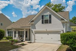 9616 Pebble Creek Boulevard photo 4