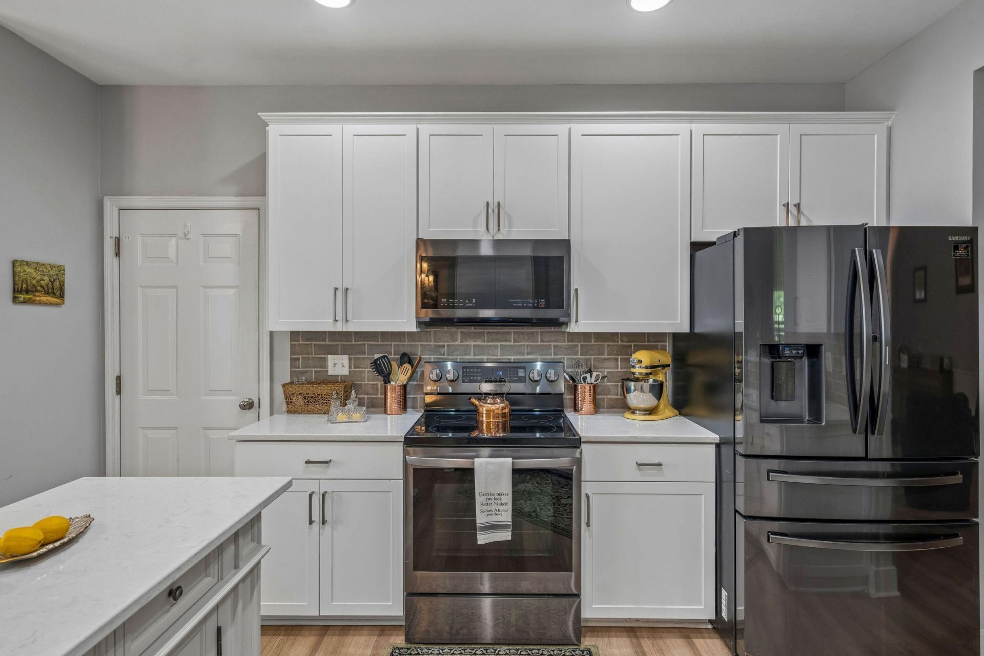 9616 Pebble Creek Boulevard Photo 20