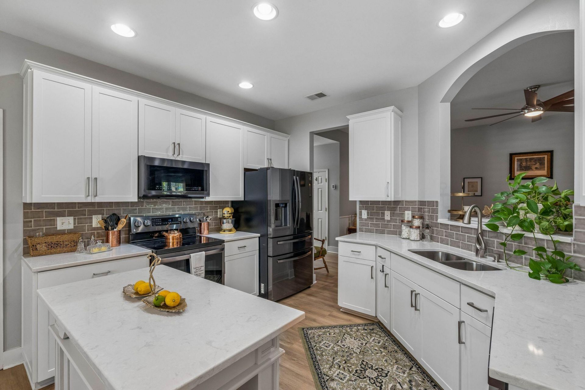 9616 Pebble Creek Boulevard Photo 21