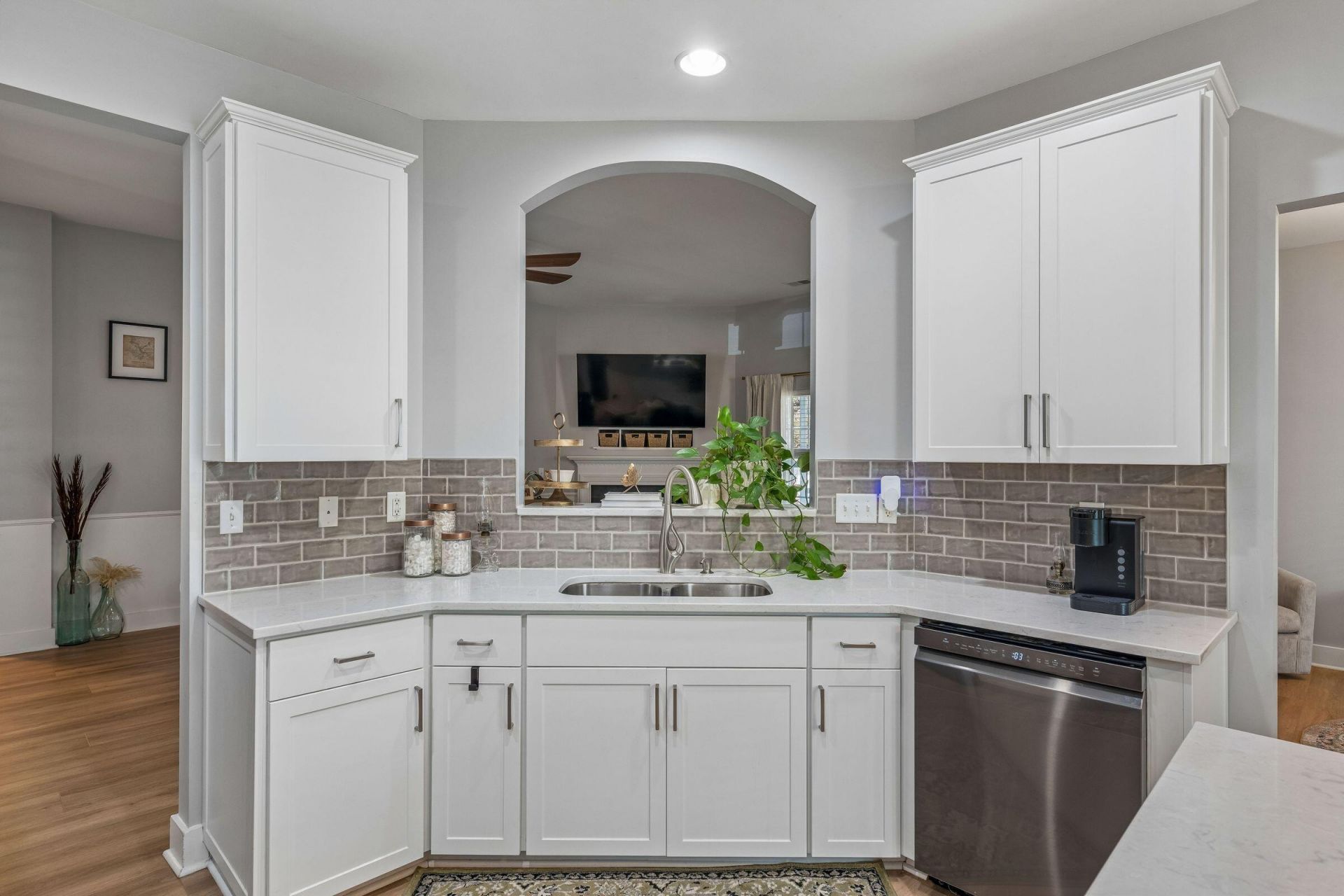 9616 Pebble Creek Boulevard Photo 22