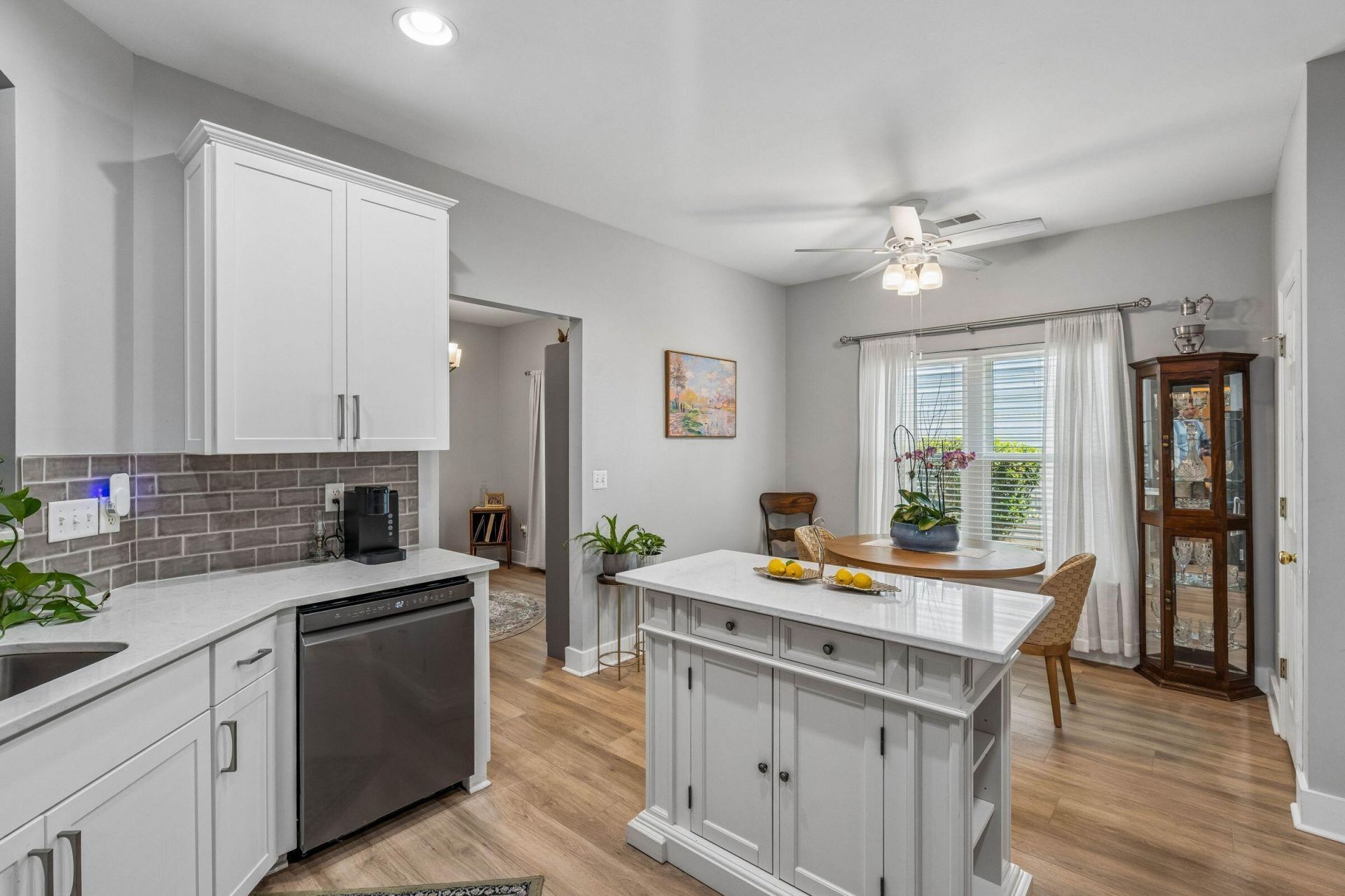 9616 Pebble Creek Boulevard Photo 23