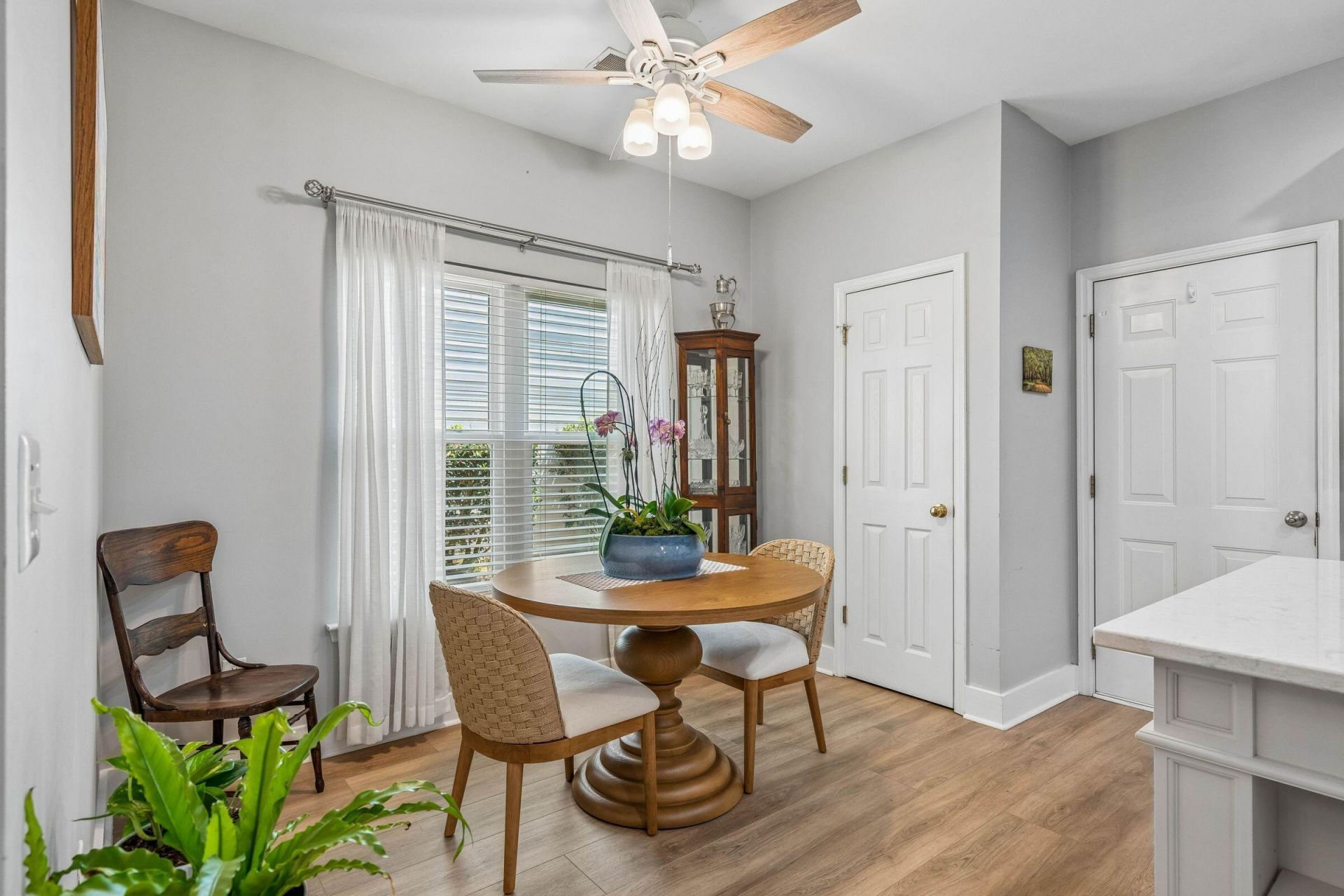 9616 Pebble Creek Boulevard Photo 24