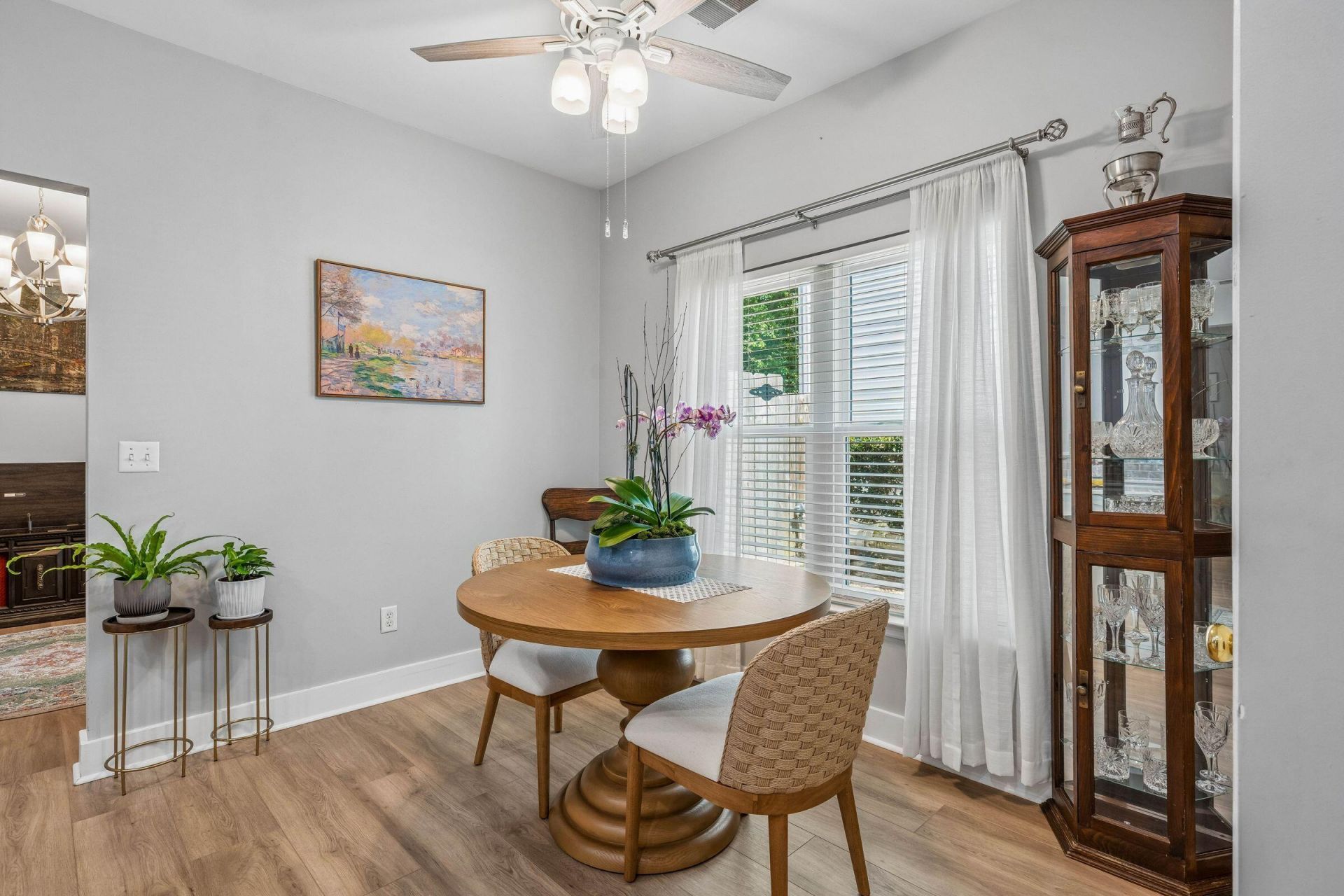 9616 Pebble Creek Boulevard Photo 26