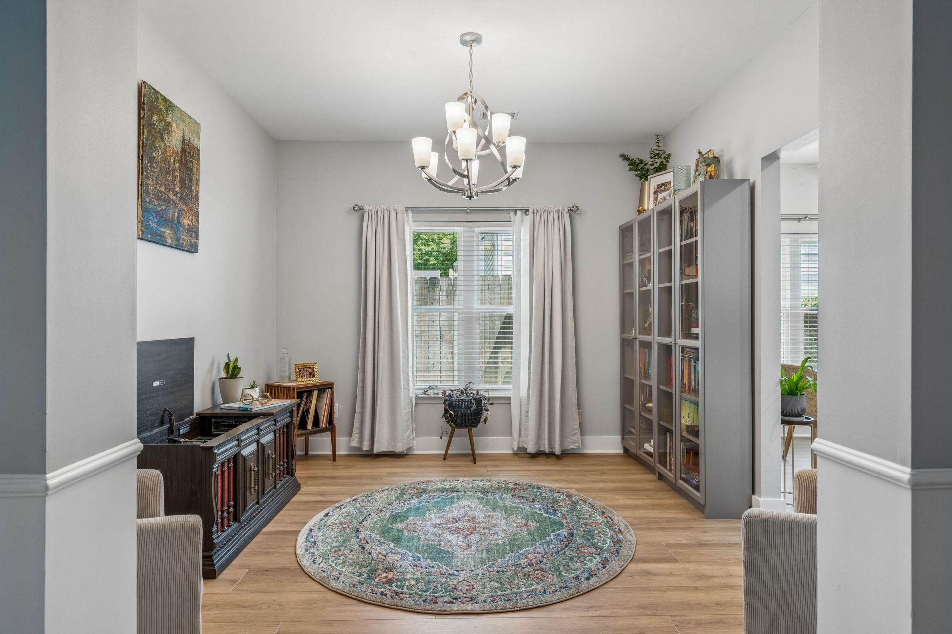 9616 Pebble Creek Boulevard Photo 27