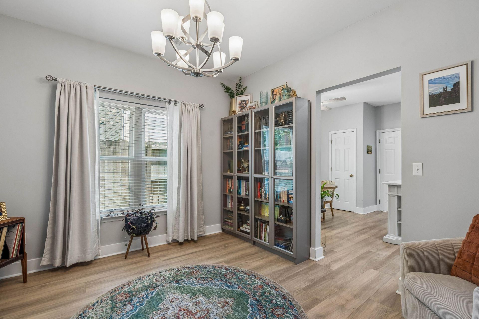 9616 Pebble Creek Boulevard Photo 28