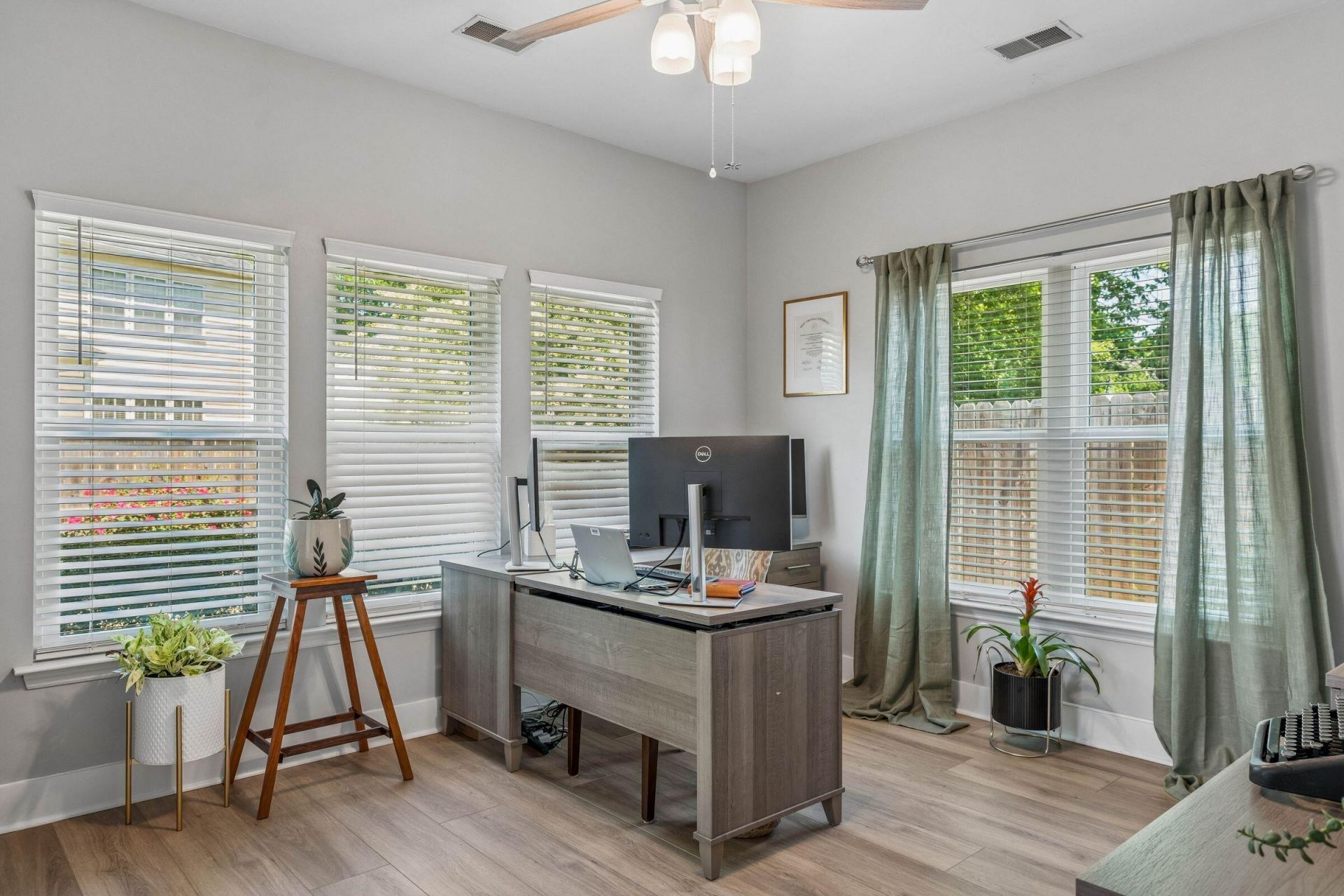 9616 Pebble Creek Boulevard Photo 29