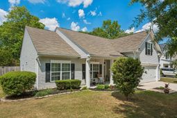 9616 Pebble Creek Boulevard photo 4