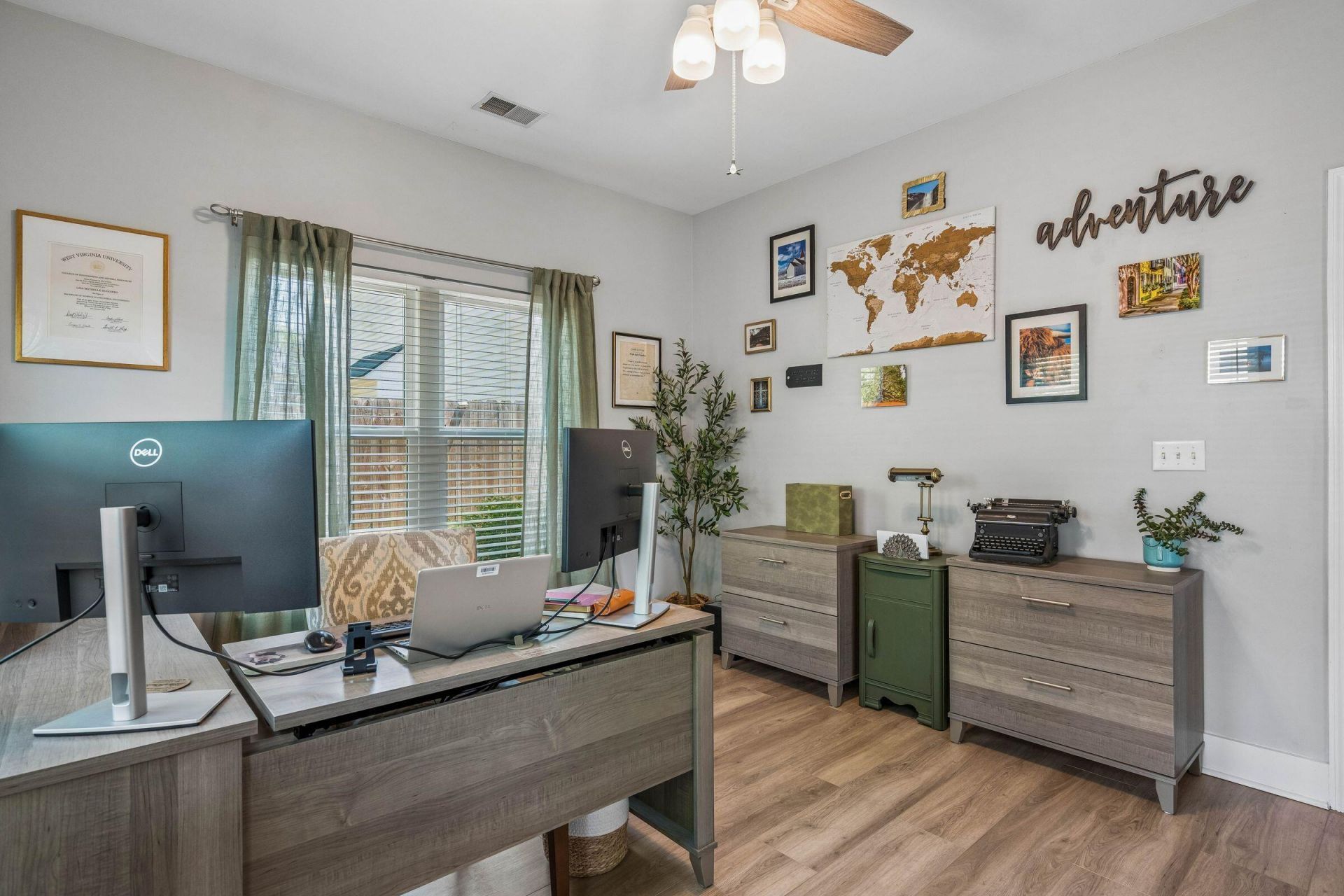 9616 Pebble Creek Boulevard Photo 30