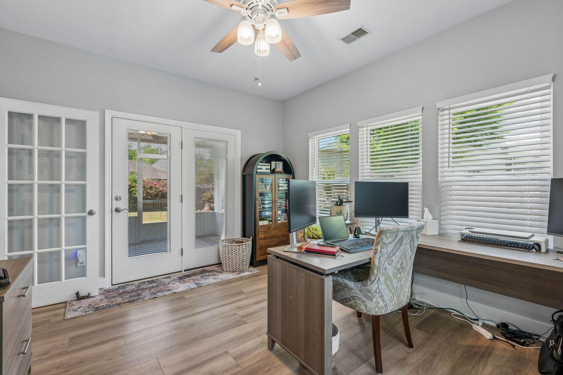 9616 Pebble Creek Boulevard Photo 31