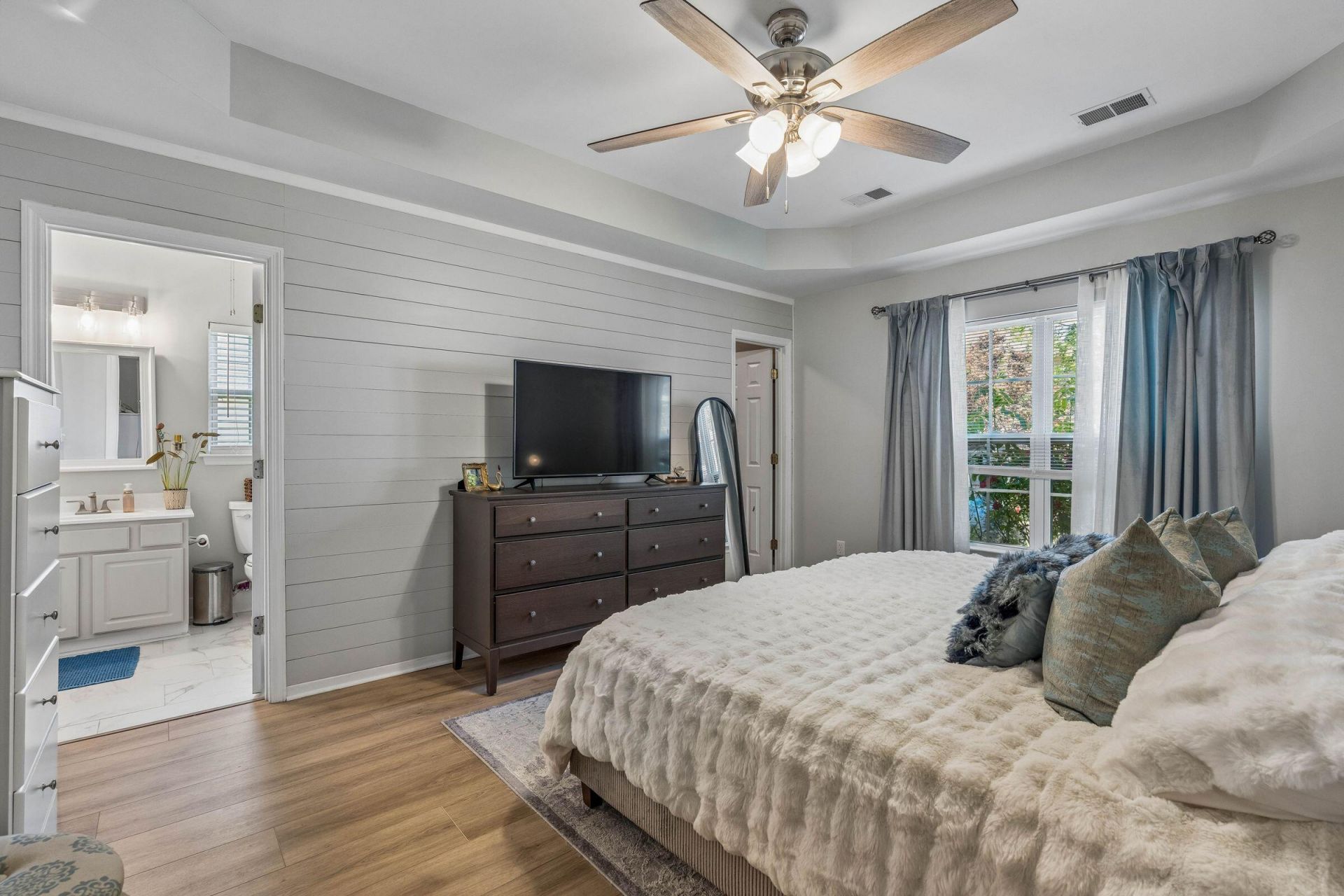 9616 Pebble Creek Boulevard Photo 32