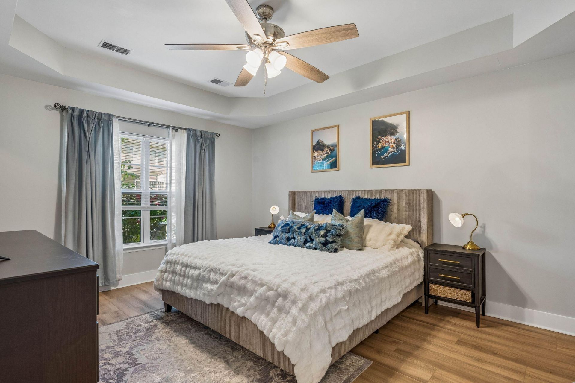 9616 Pebble Creek Boulevard Photo 33