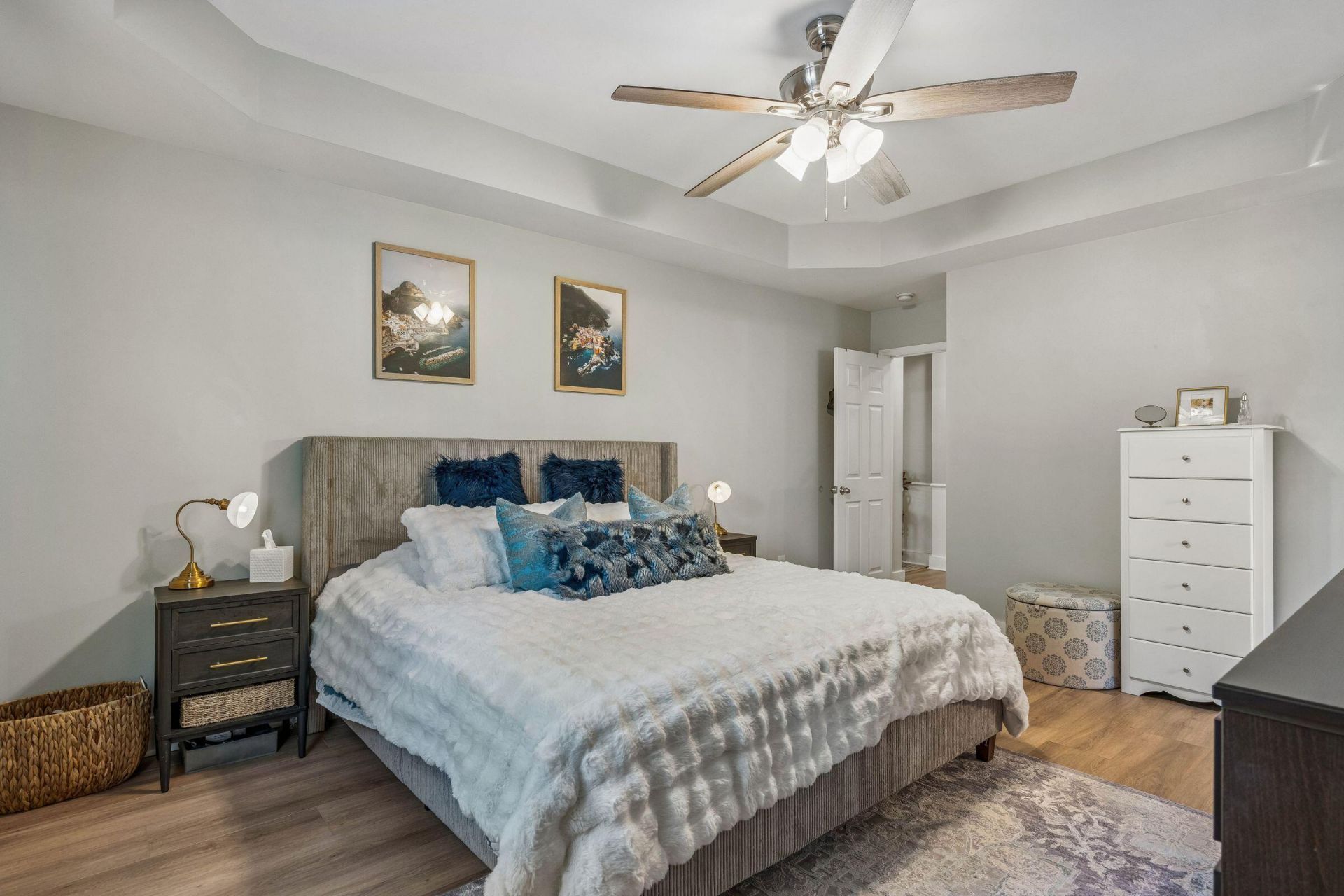 9616 Pebble Creek Boulevard Photo 34