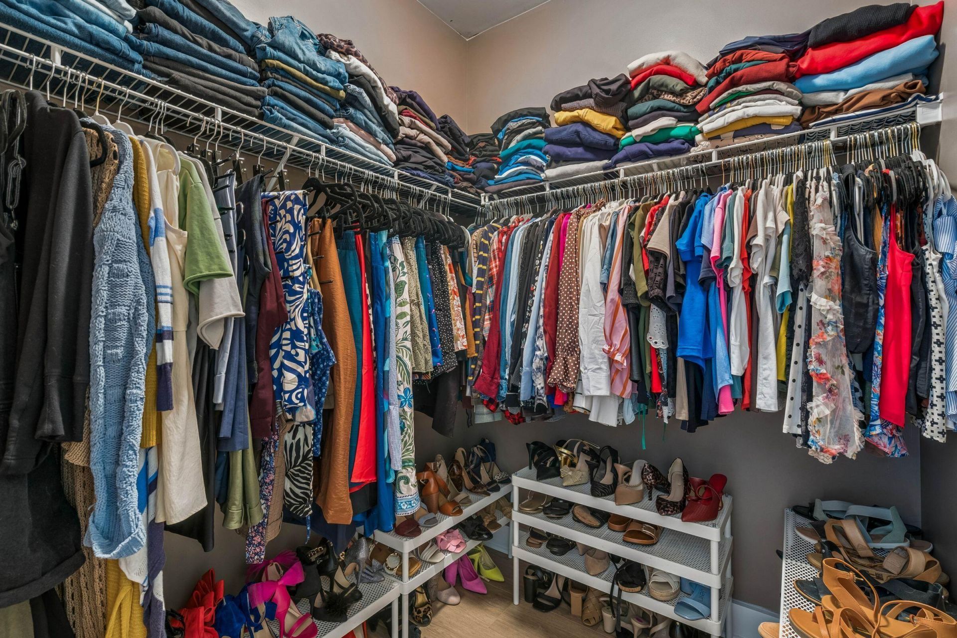 9616 Pebble Creek Boulevard Photo 35