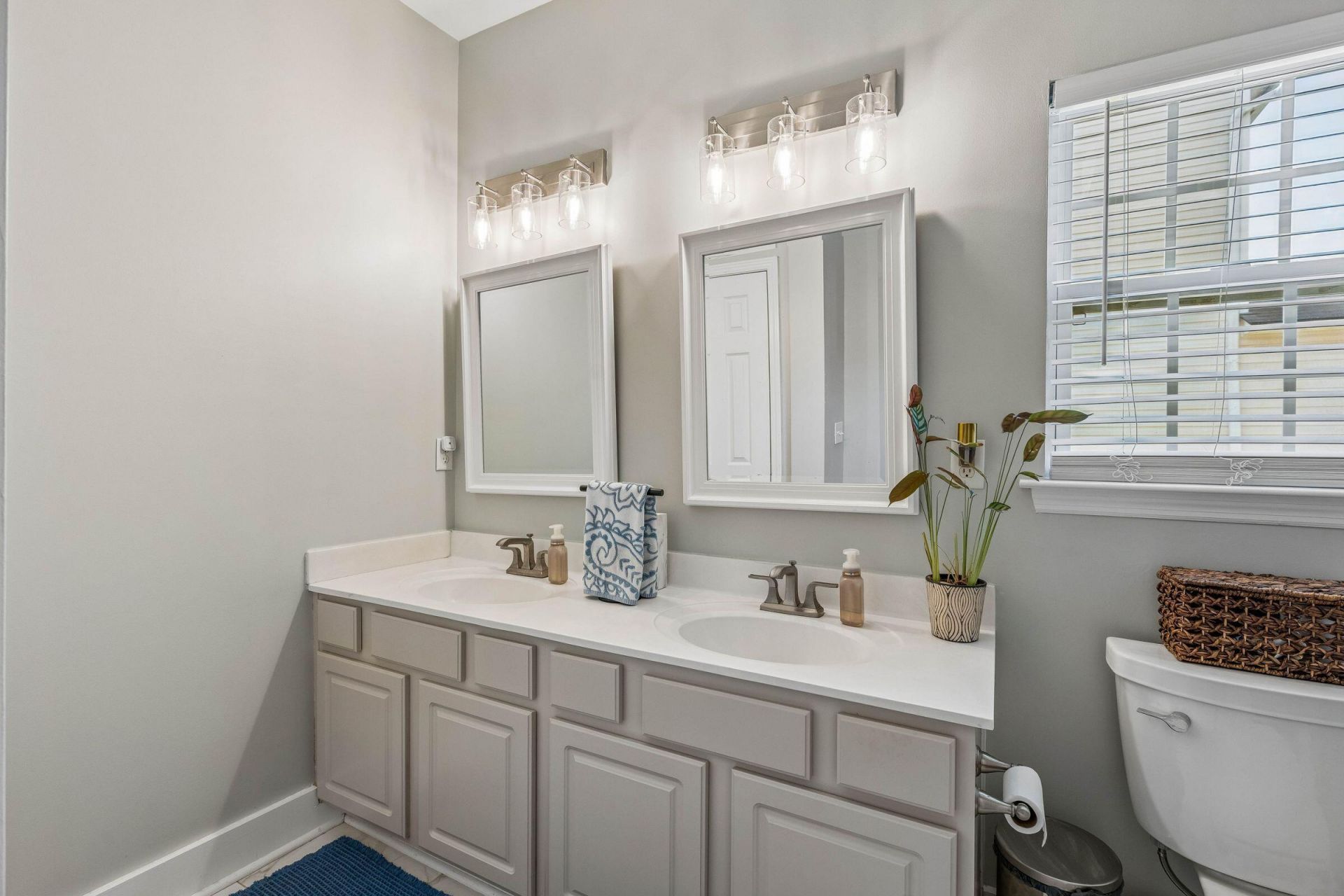 9616 Pebble Creek Boulevard Photo 36