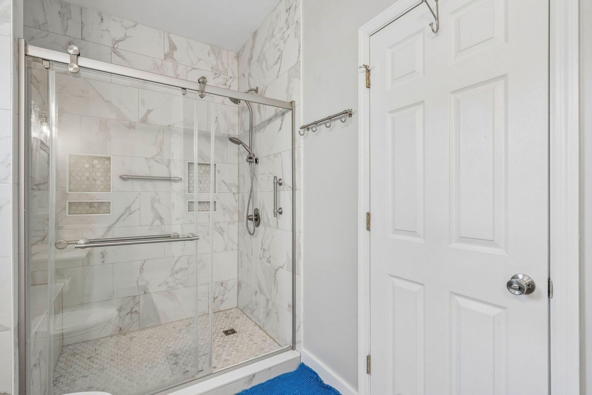 9616 Pebble Creek Boulevard Photo 37