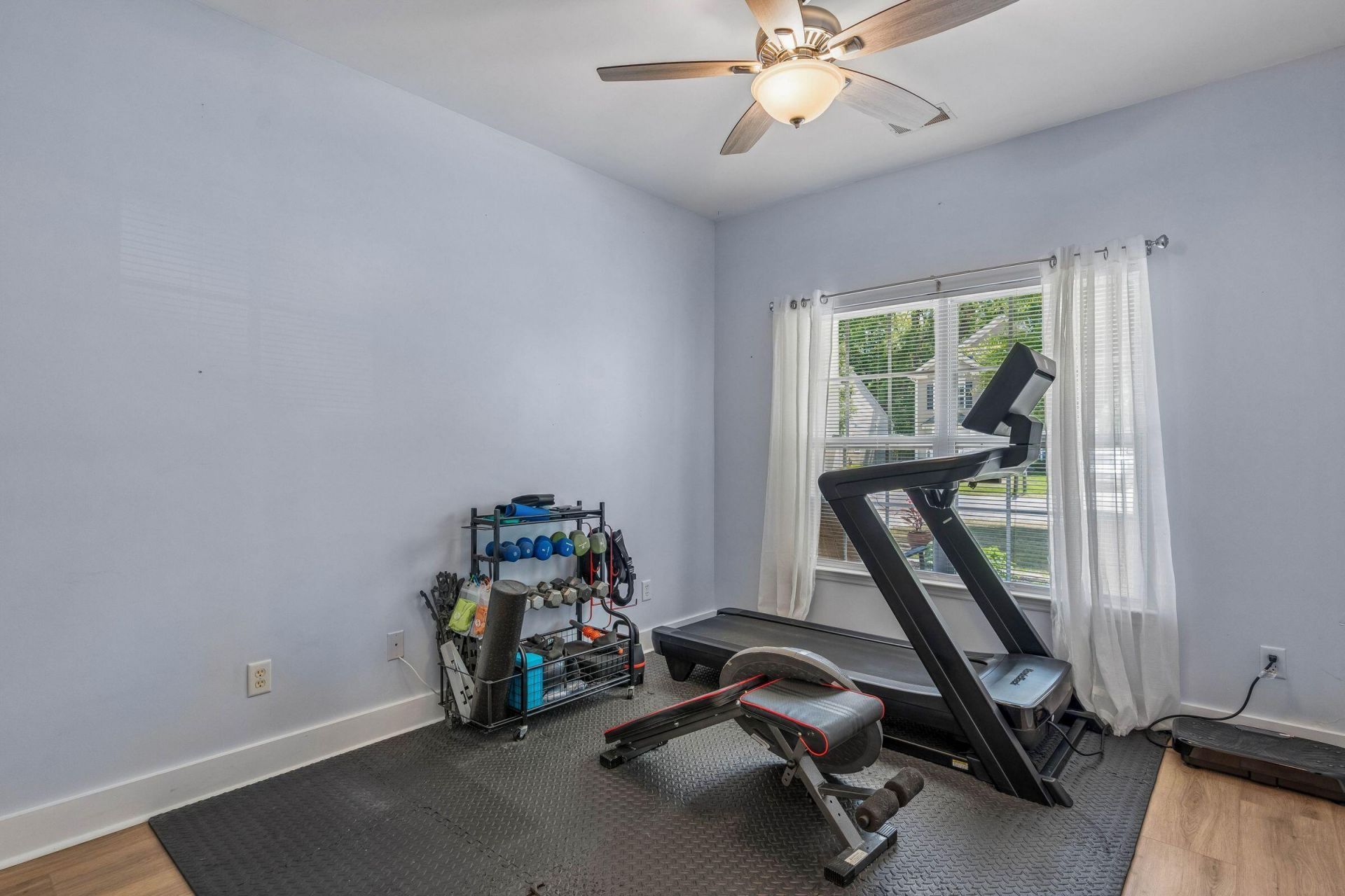 9616 Pebble Creek Boulevard Photo 38