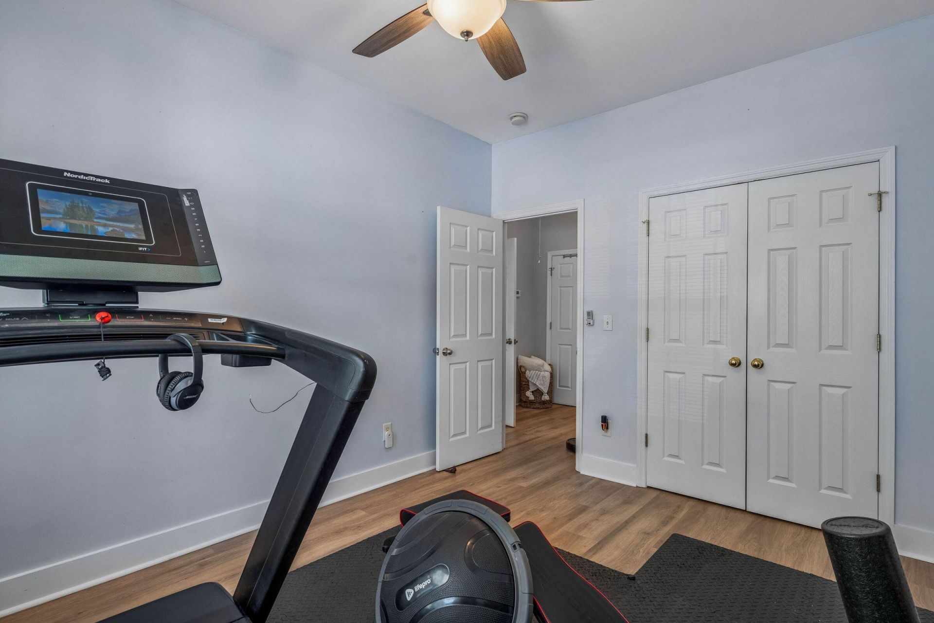 9616 Pebble Creek Boulevard Photo 39