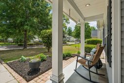 9616 Pebble Creek Boulevard photo 4